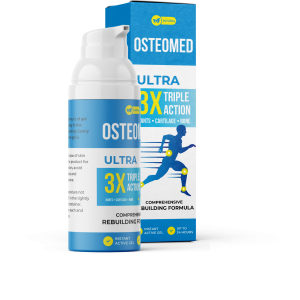 osteomed-cuidado-articular