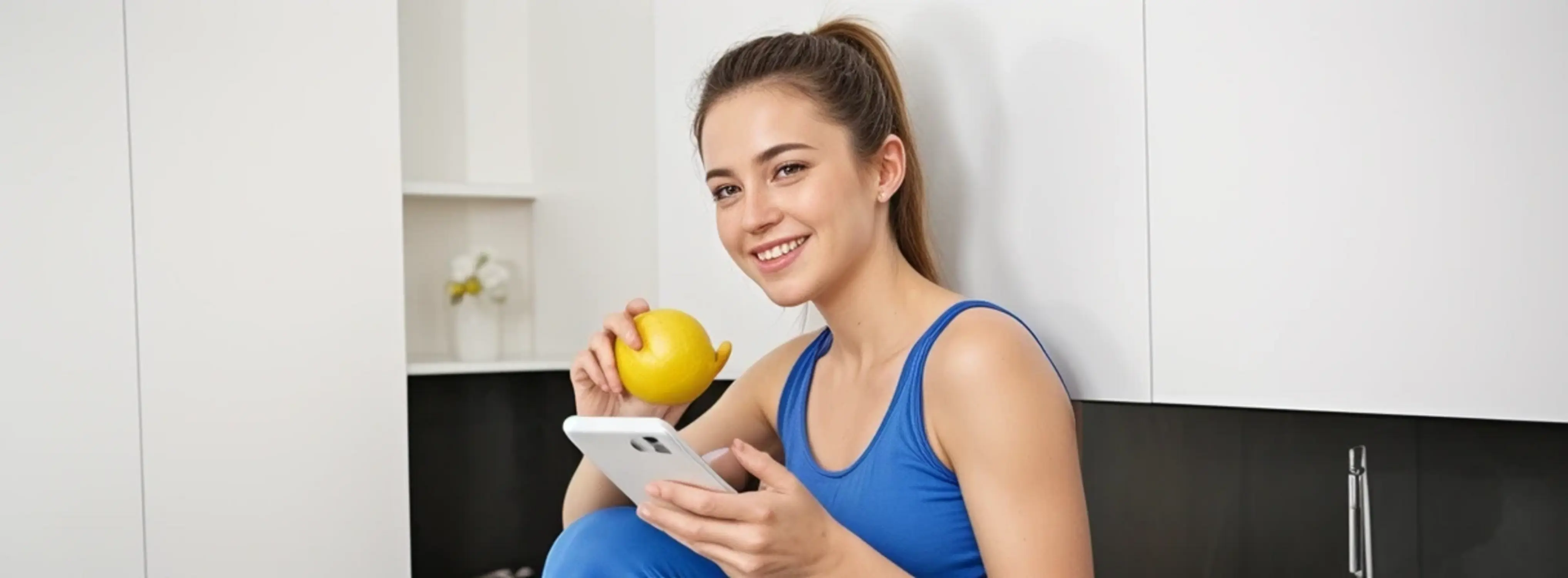 1-img-aplicaciones-seguimiento-ayuno