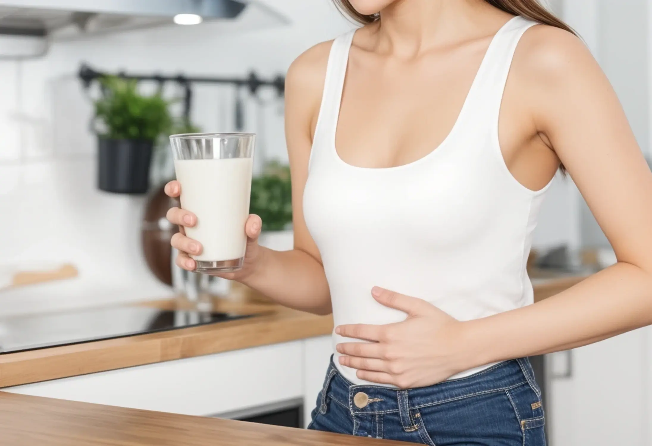 1-img-beneficios-de-los-probioticos-para-la-salud