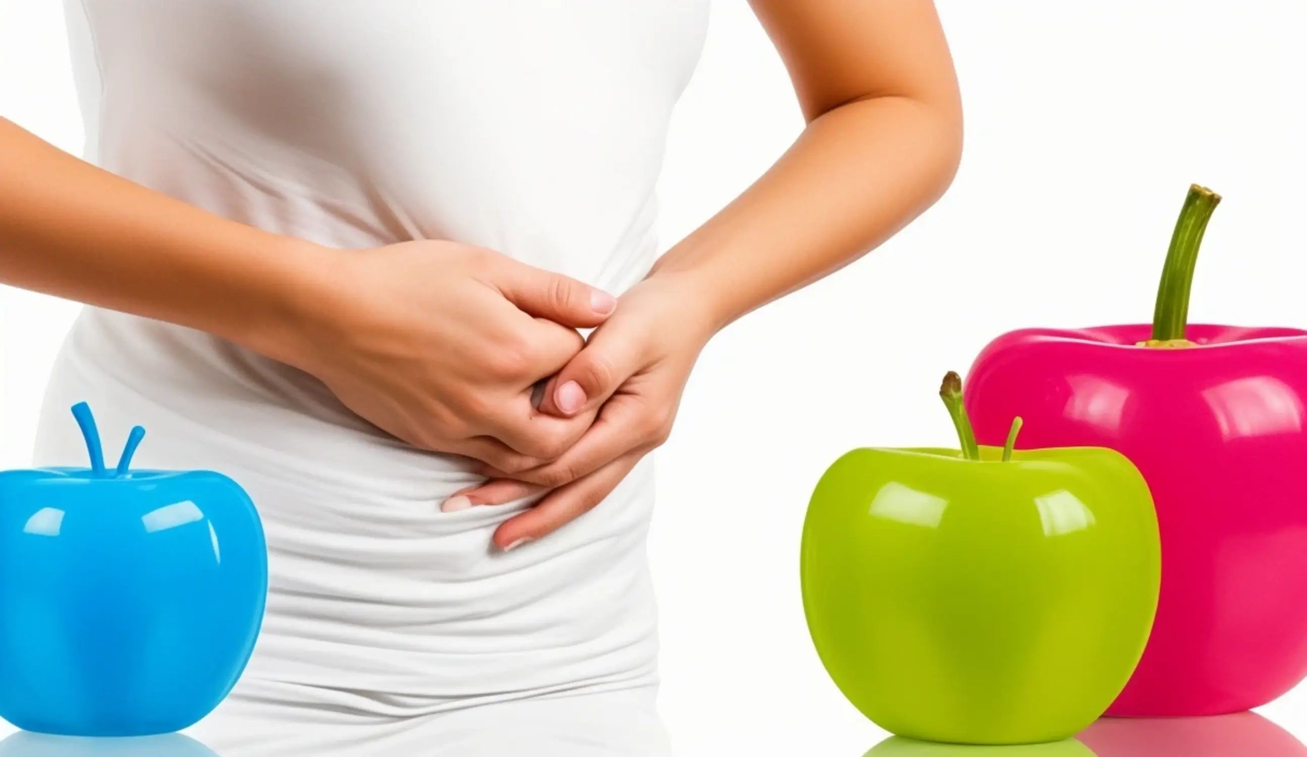 1-img-beneficios-limpieza-del-colon