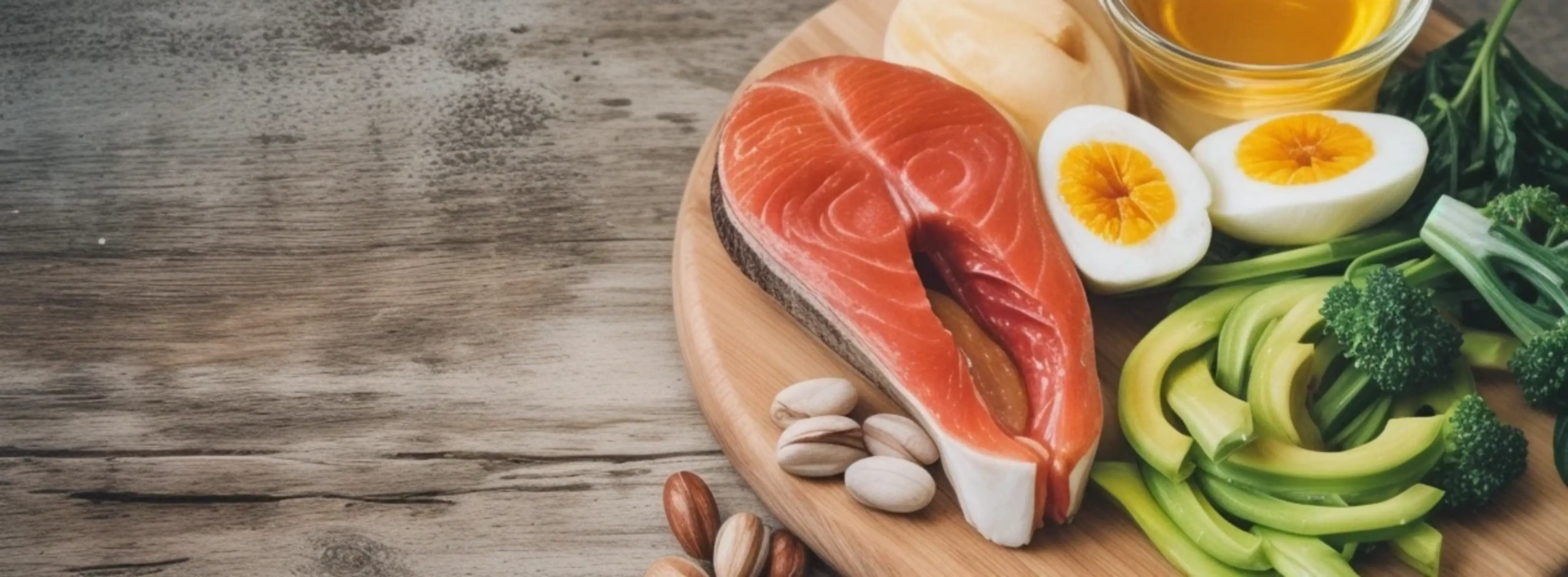 1-img-beneficios-omega-3-corazon