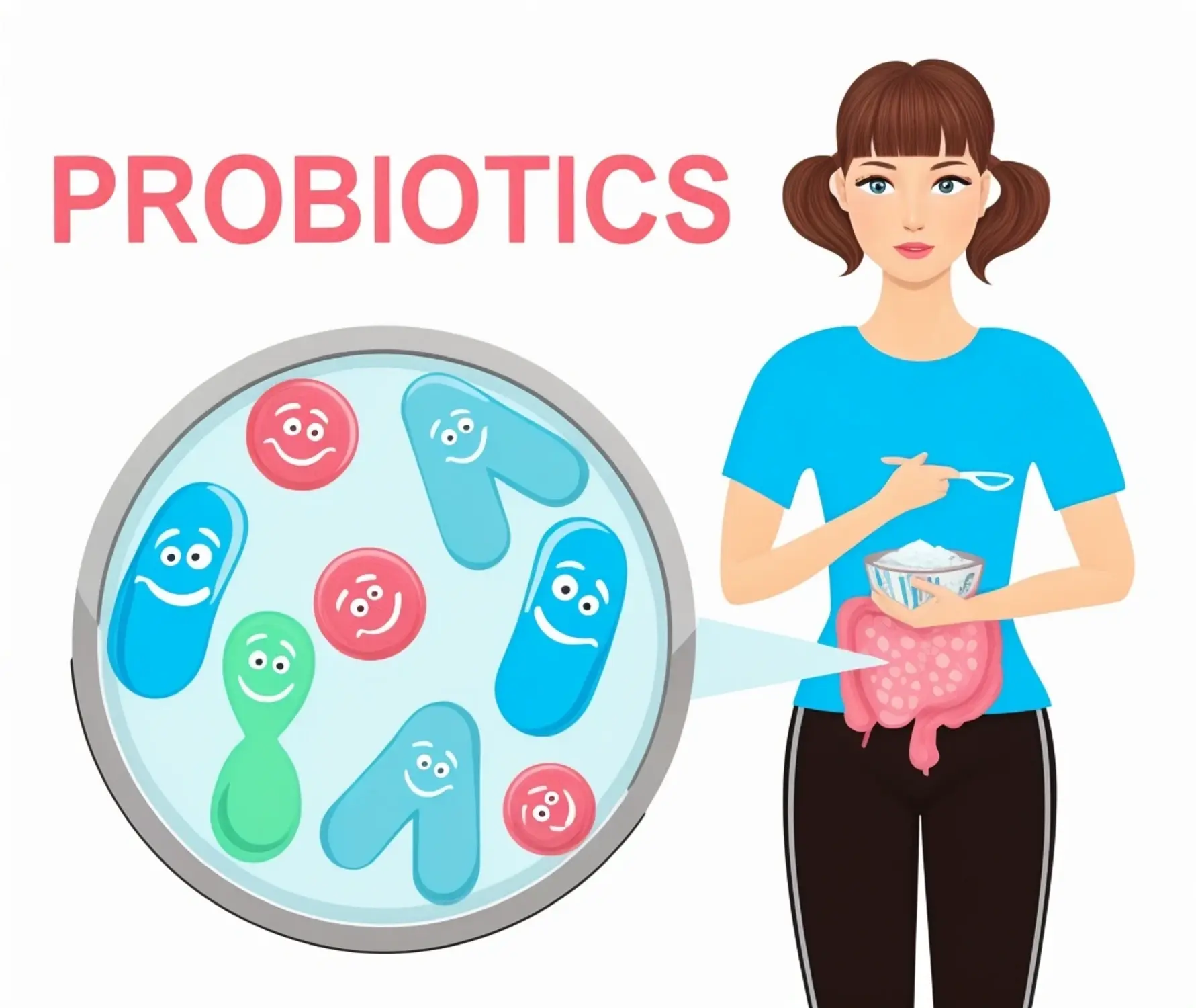 1-img-beneficios-probioticos-intestino