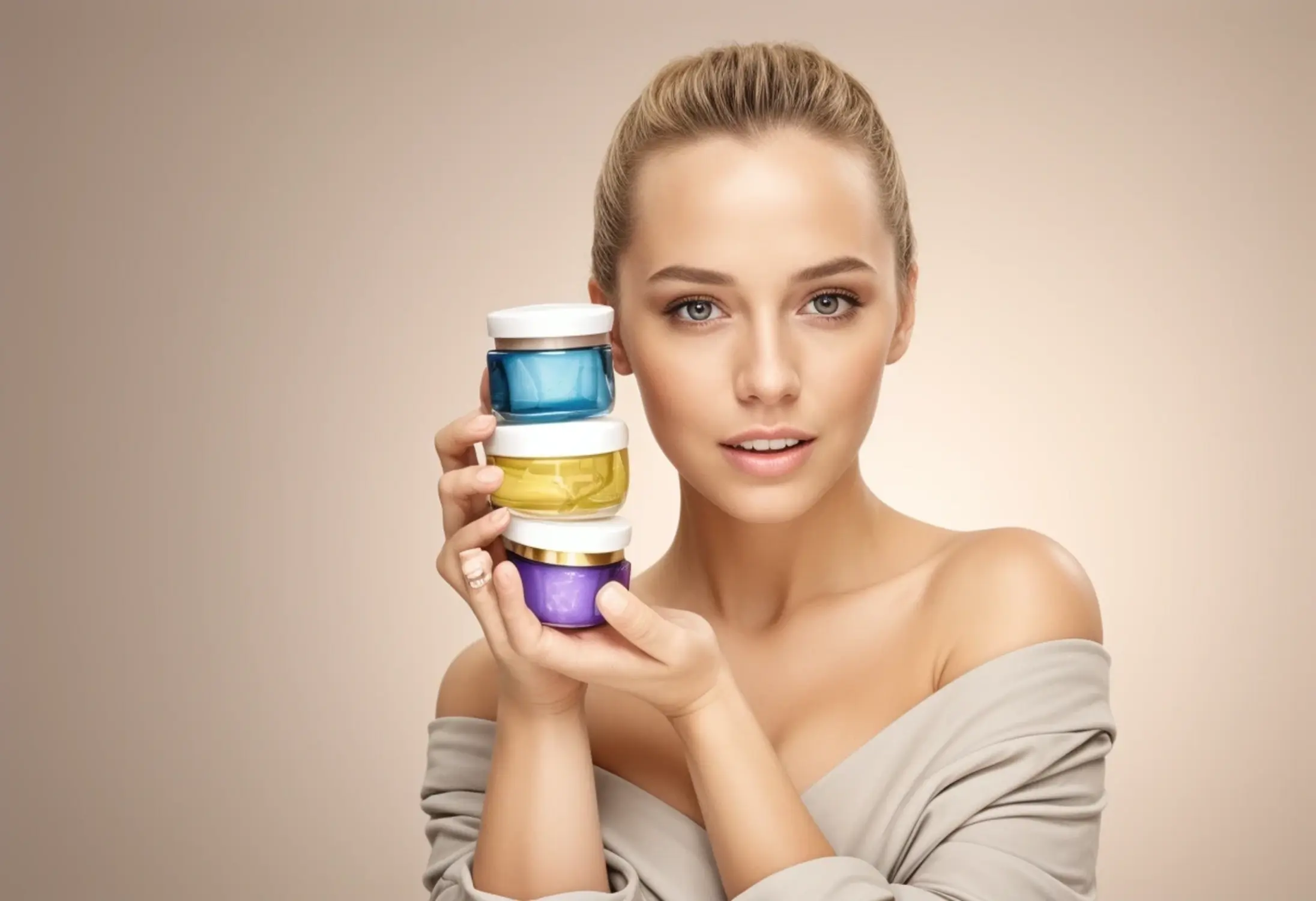 1-img-beneficios-suplementos-colageno-1