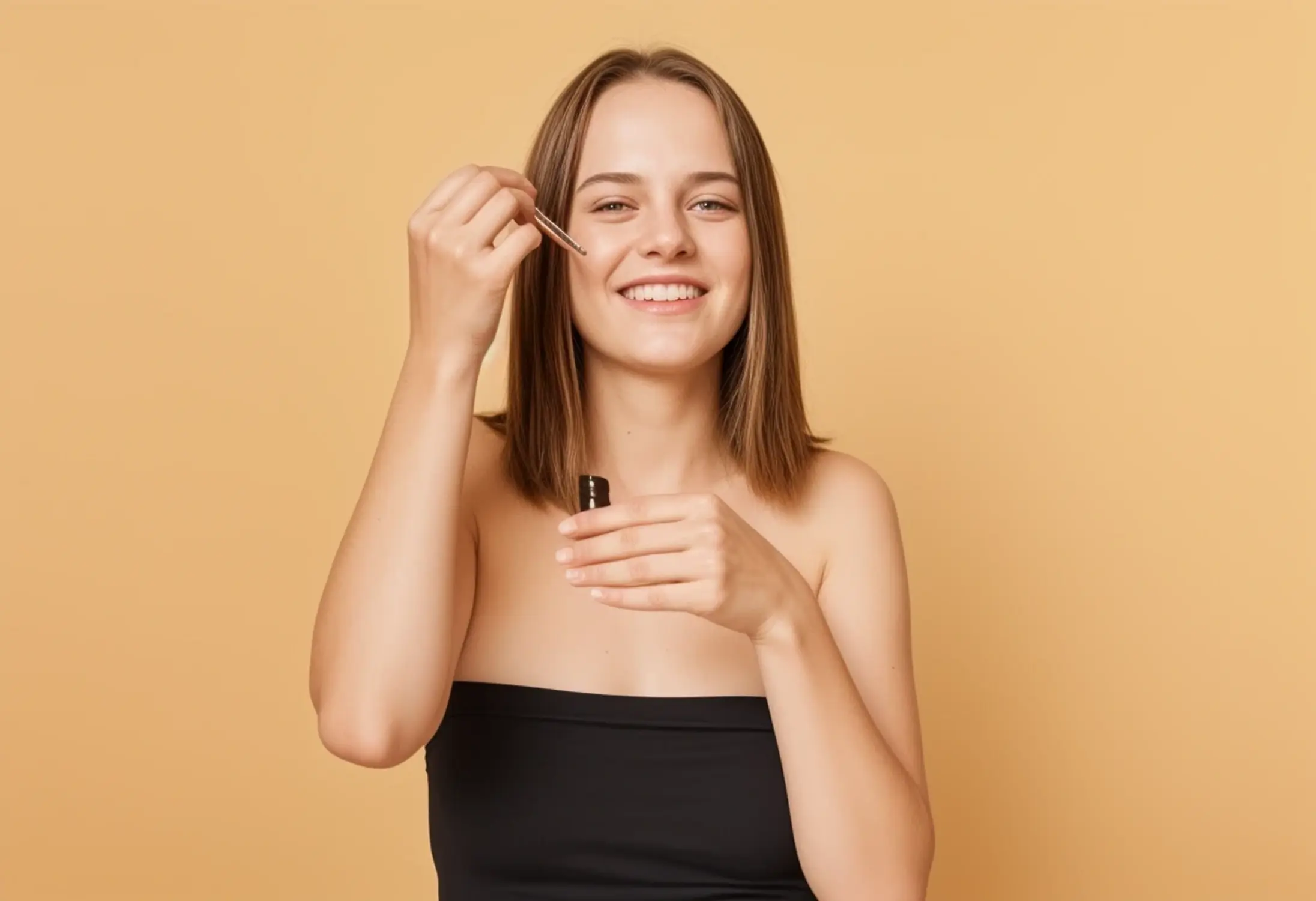 1-img-beneficios-suplementos-colageno-2