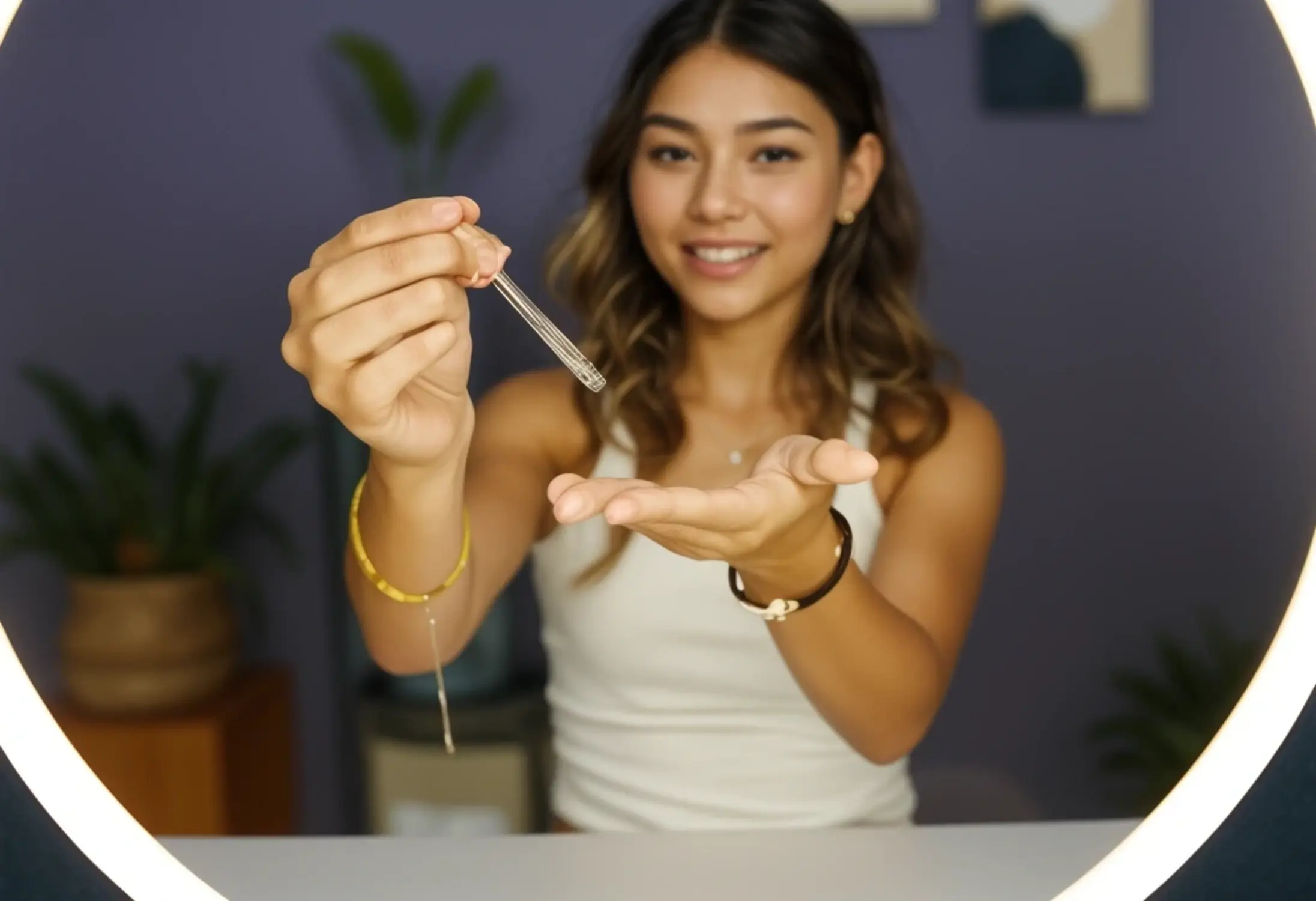 1-img-beneficios-suplementos-colageno-3