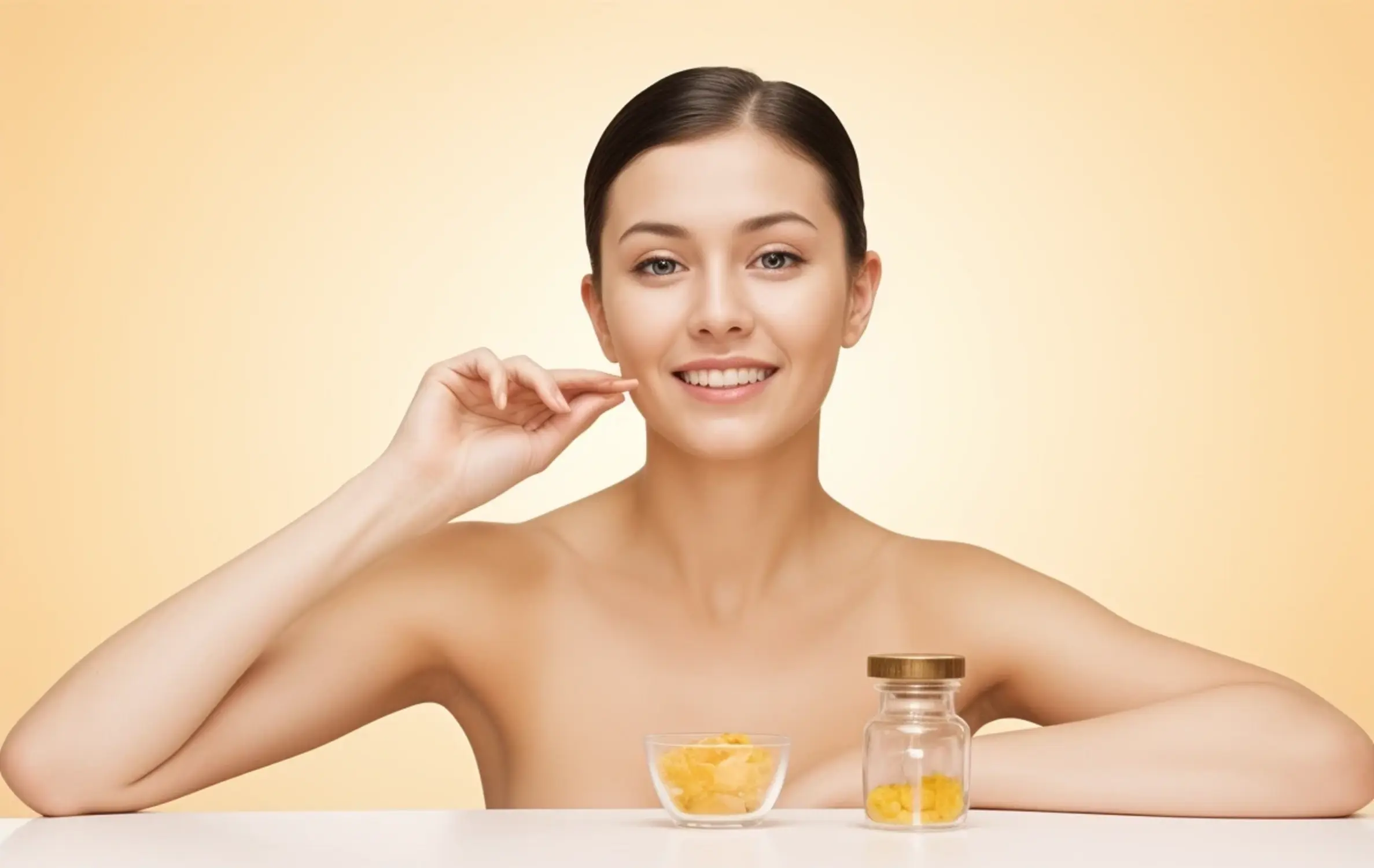 1-img-beneficios-suplementos-colageno-4