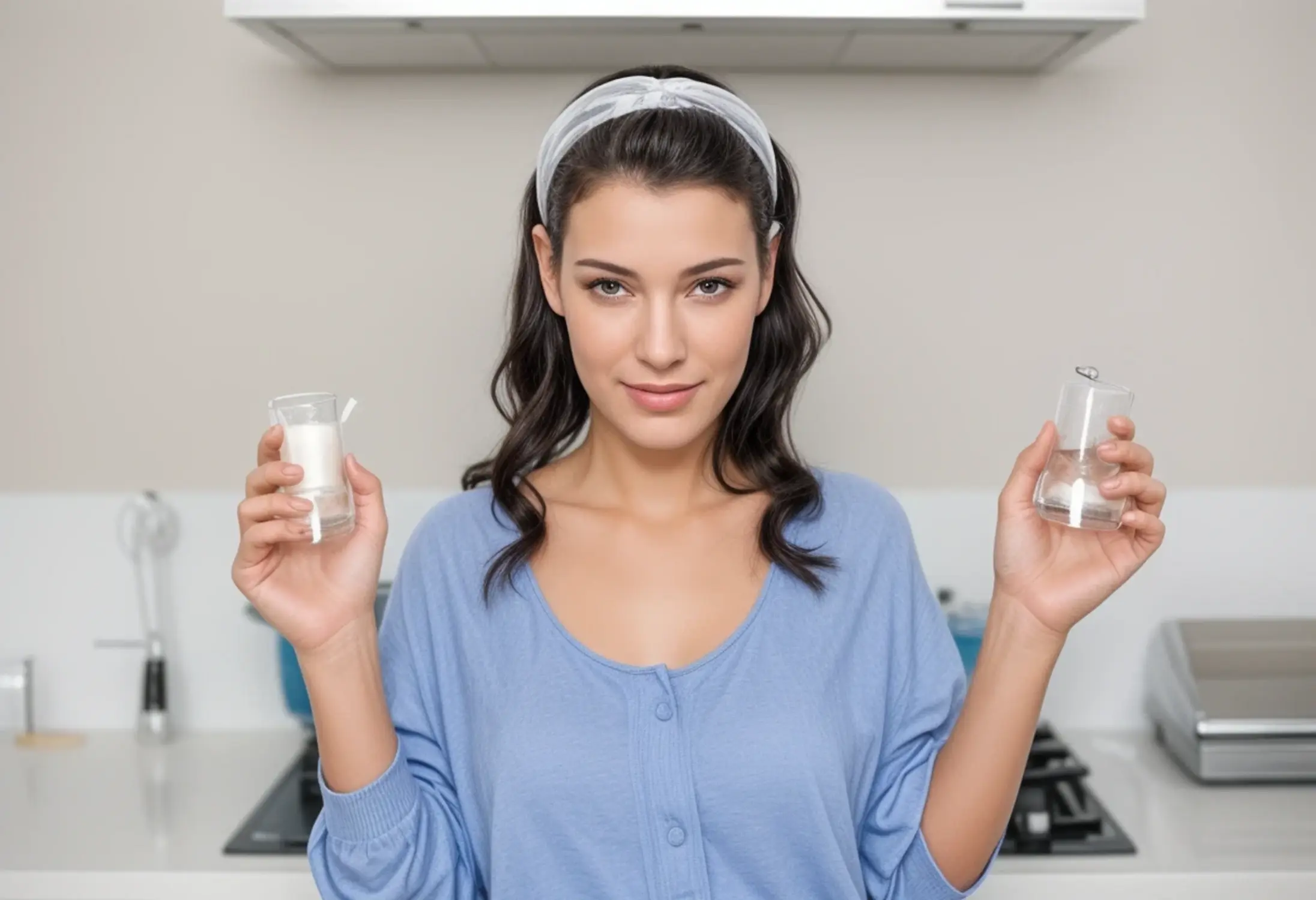 1-img-beneficios-suplementos-colageno-6