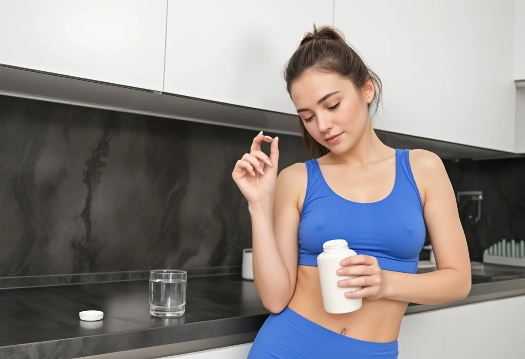 1-img-beneficios-suplementos-probioticos