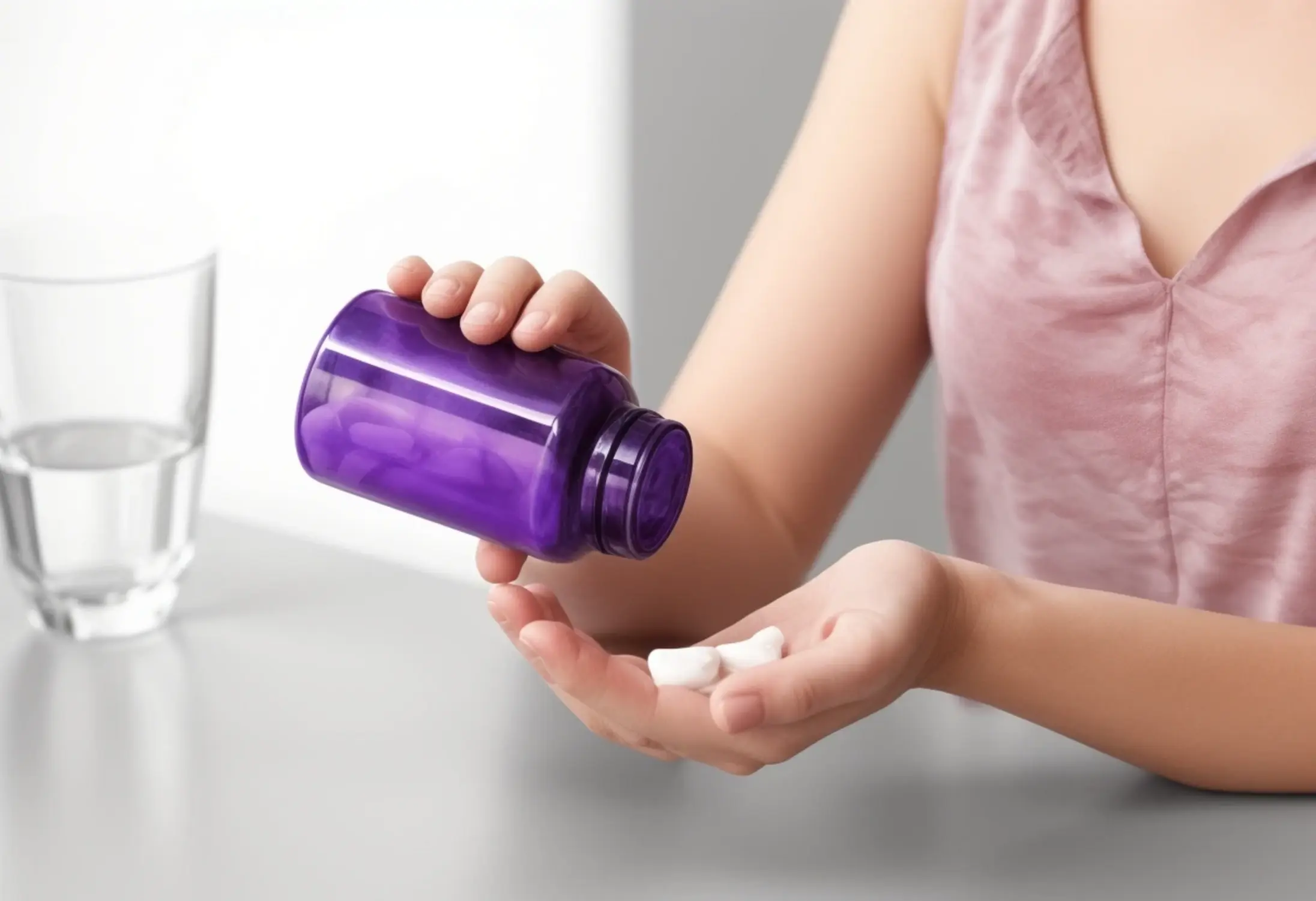 1-img-beneficios-suplentos-colageno