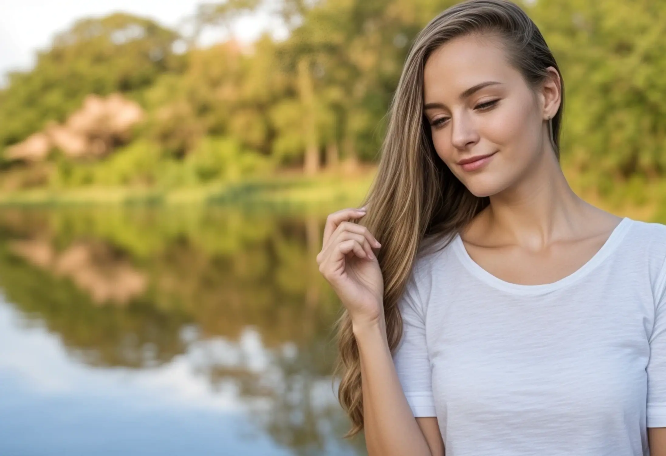 1-img-colageno-marino-cabello