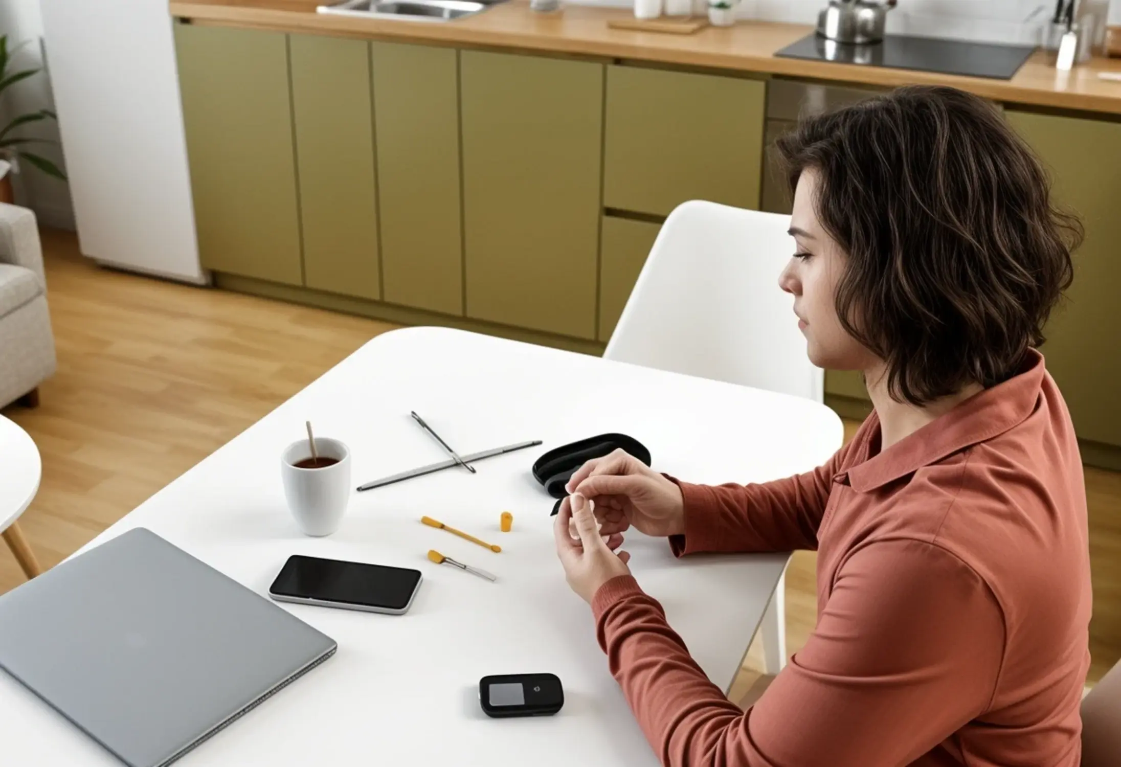 1-img-controlar-indice-glucosa-y-perdida-peso