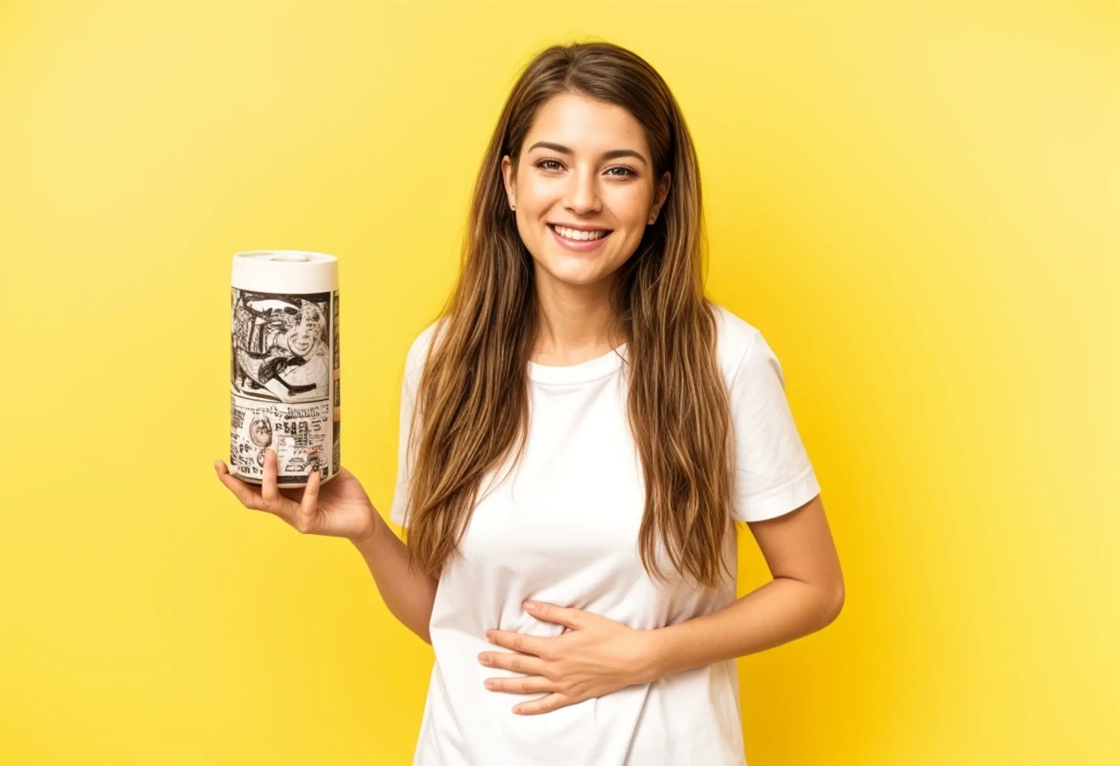 1-img-efectividad-suplementos-probioticos-1