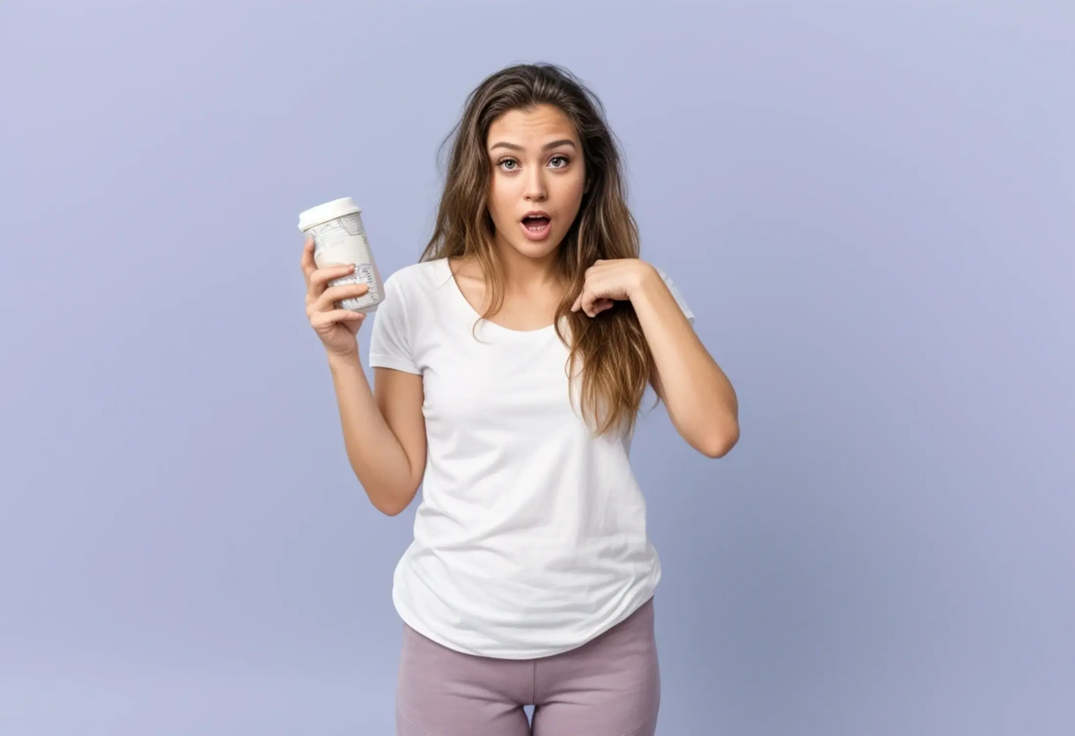 1-img-efectividad-suplementos-probioticos