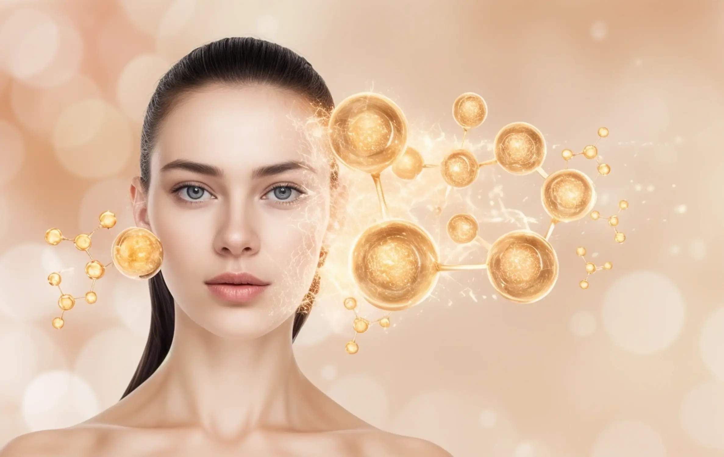 1-img-efectos-del-colageno-en-la-piel