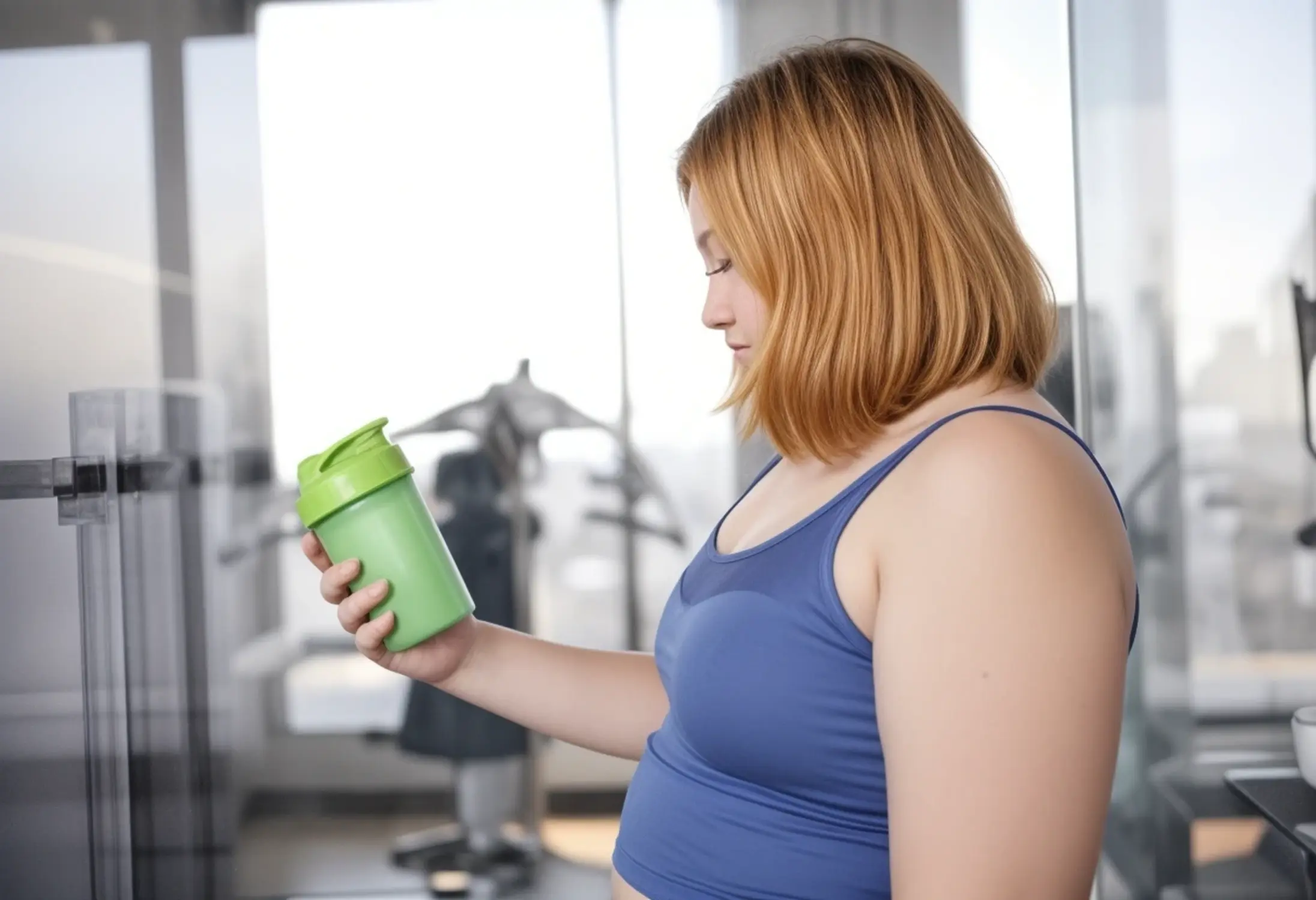 1-img-efectos-secundarios-suplementos-perder-peso