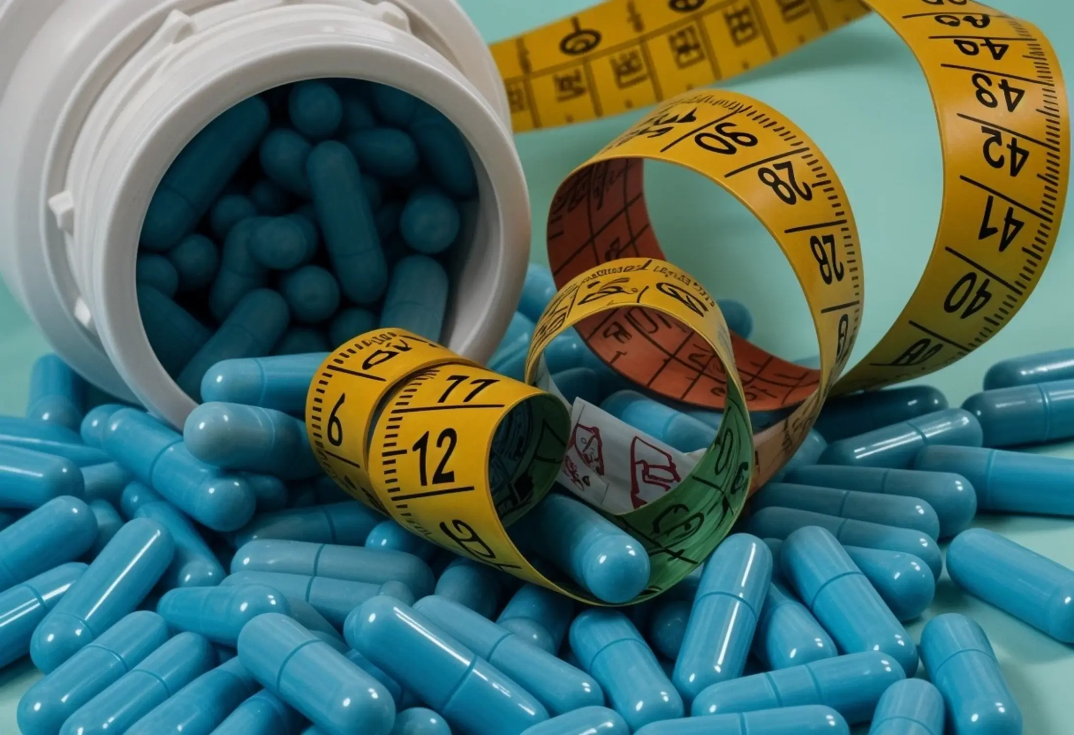 1-img-efectos-suplementos-glp-1