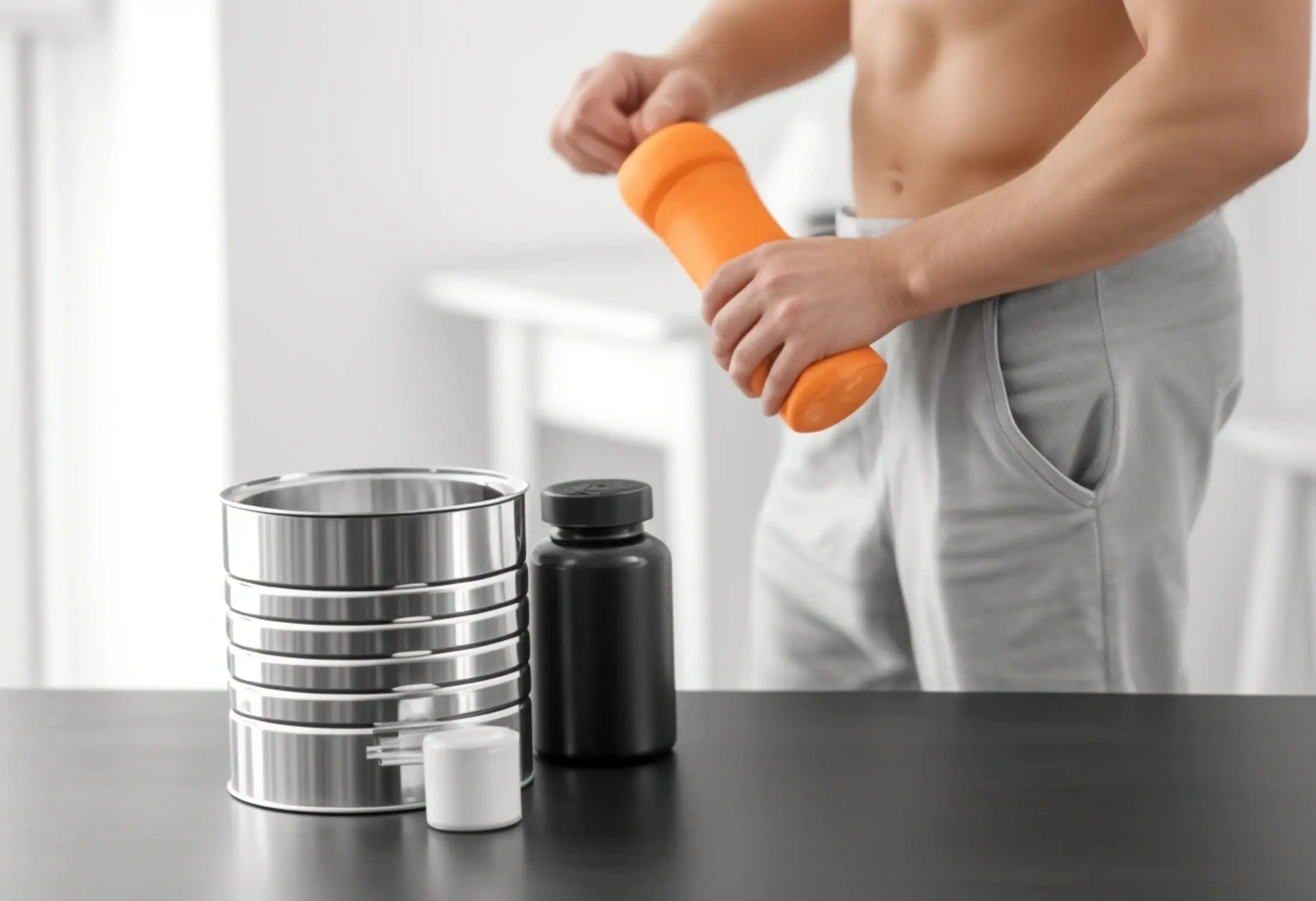 1-img-eficacia-suplementos-peso