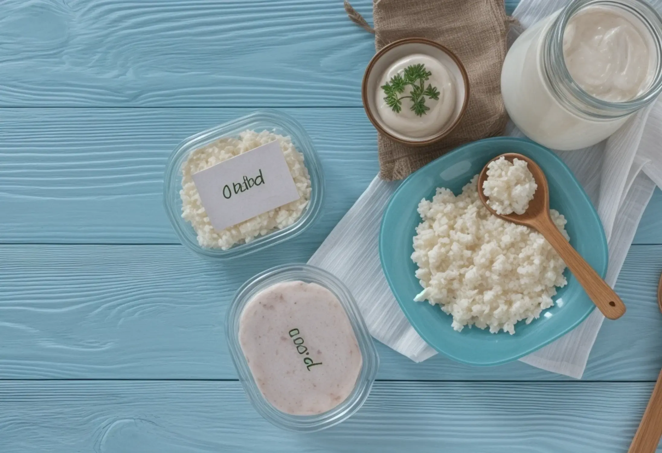 1-img-mejorar-salud-digestiva-con-probioticos