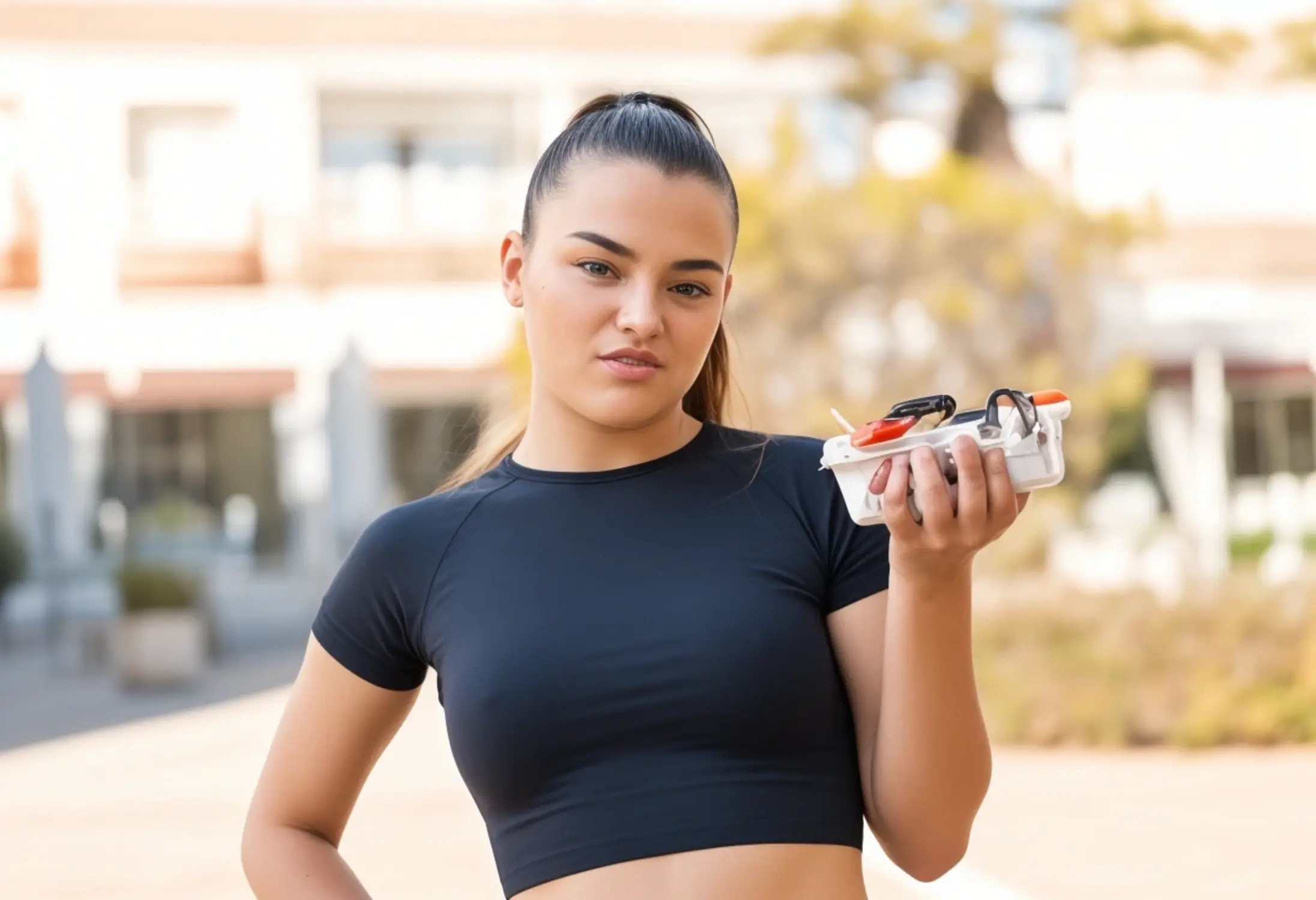 1-img-mejores-suplementos-bajar-peso-1