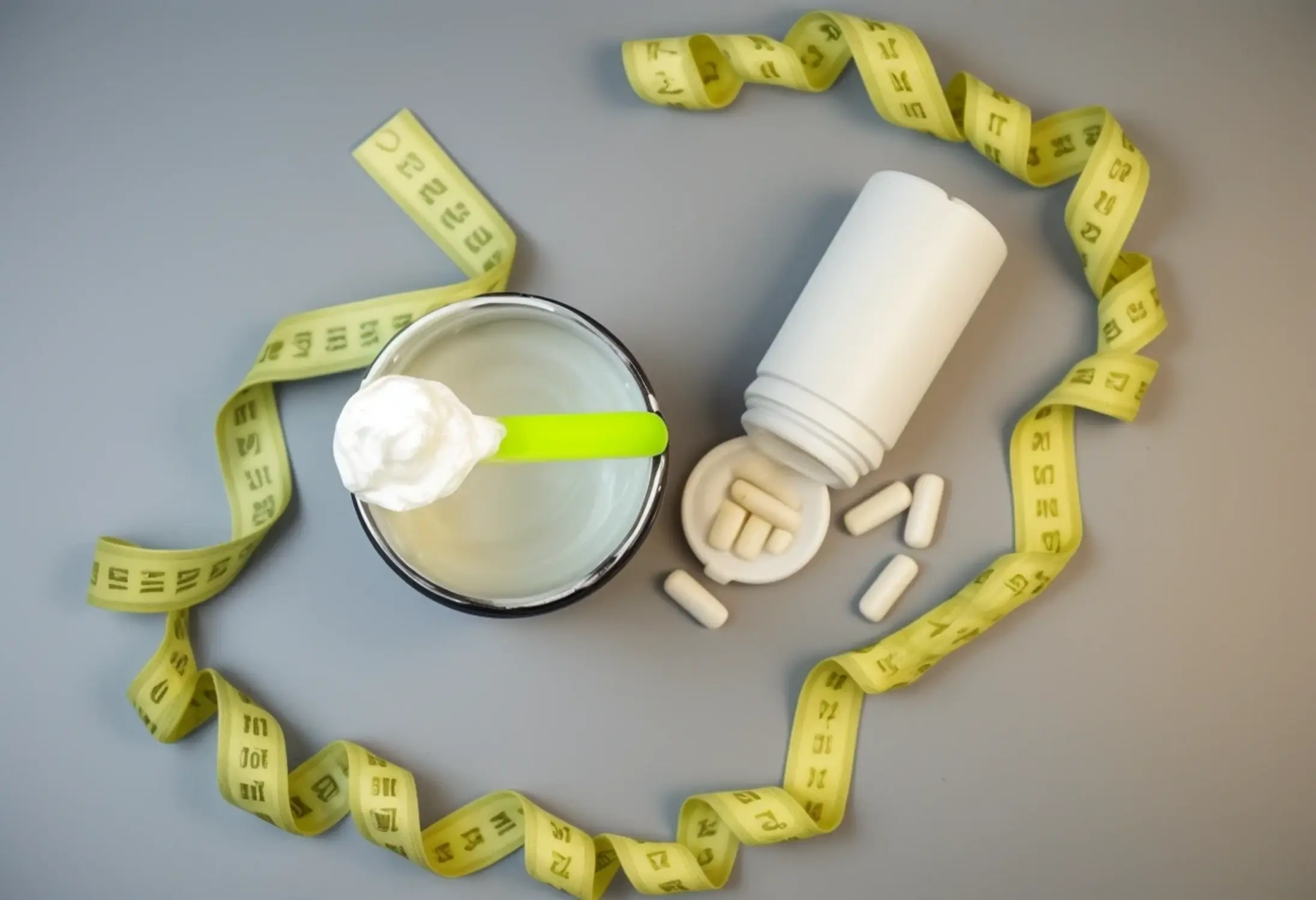 1-img-mejores-suplementos-bajar-peso