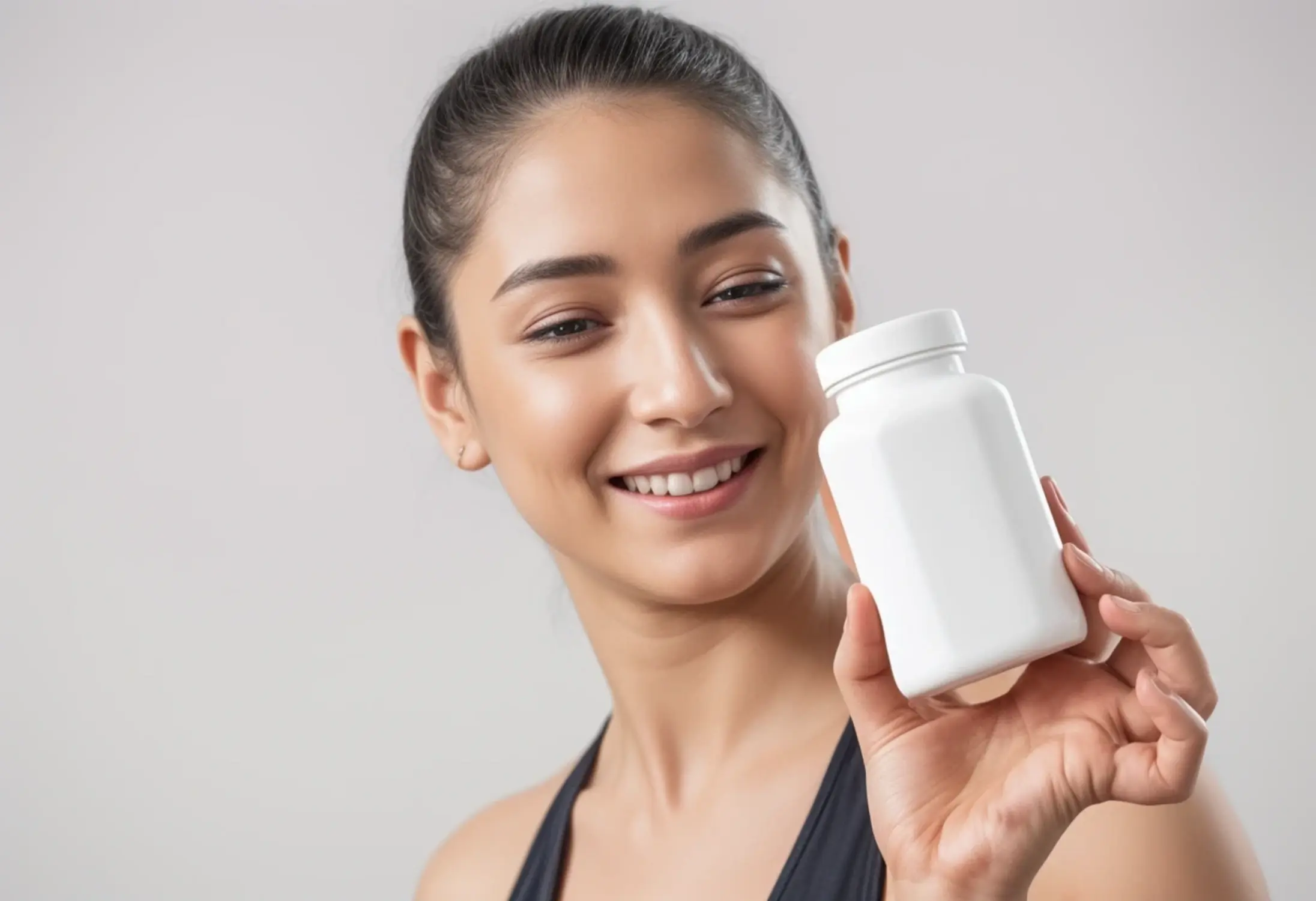 1-img-mejores-suplementos-probioticos-salud