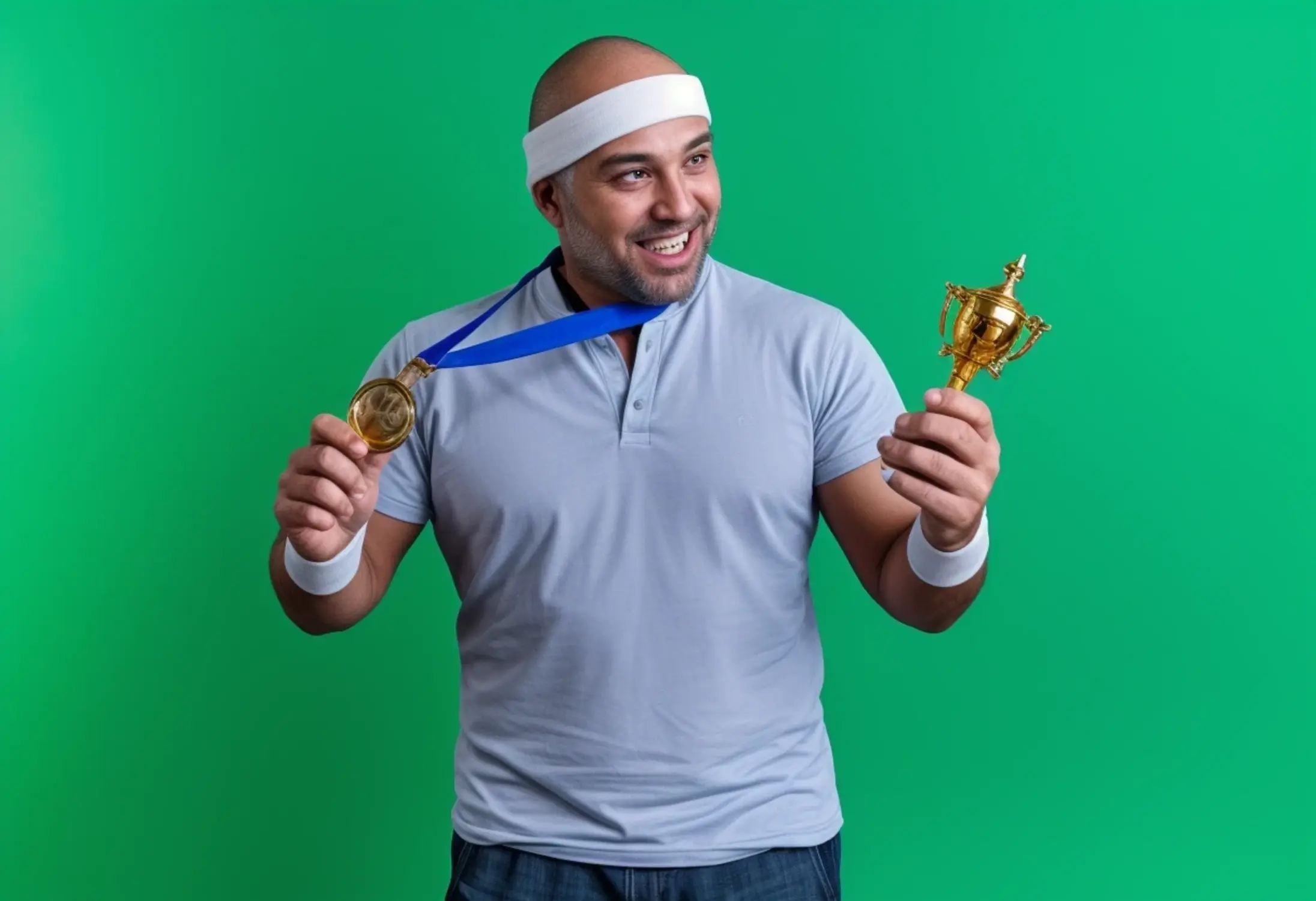 1-img-mejores-suplementos-salud-2023