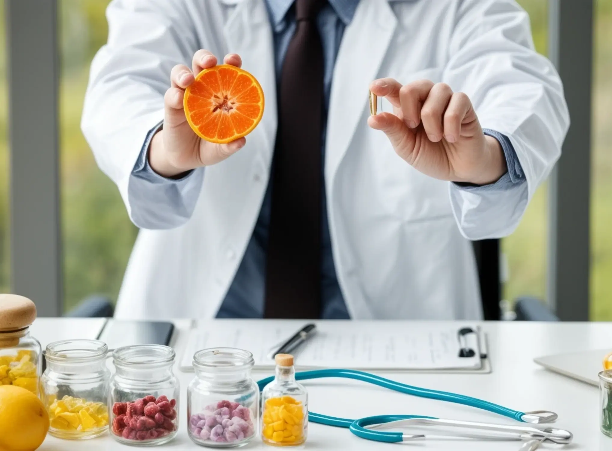 1-img-nutraceuticos-tendencias-salud-2026