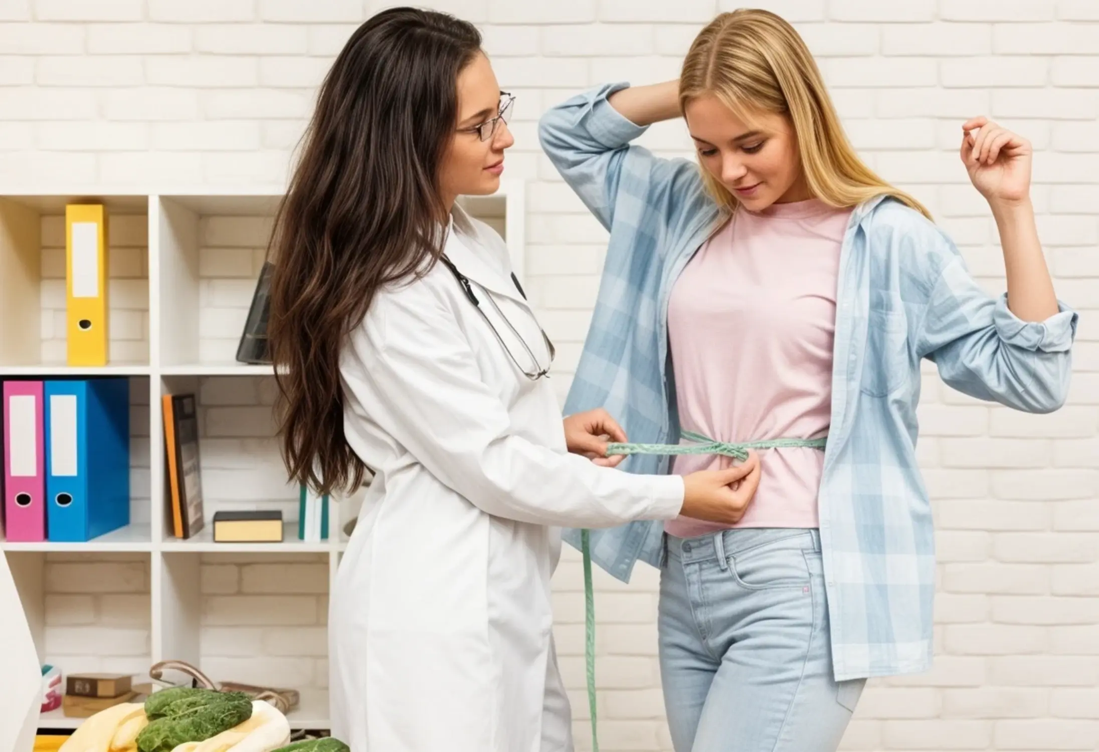 1-img-opiniones-expertas-parches-ozempic