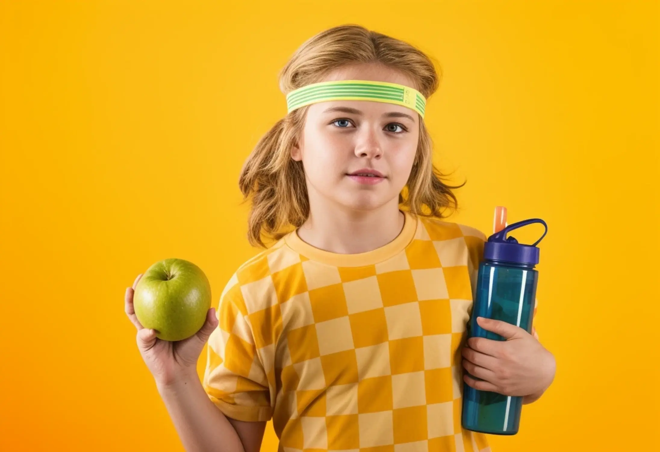 1-img-peligros-suplementos-perdida-peso