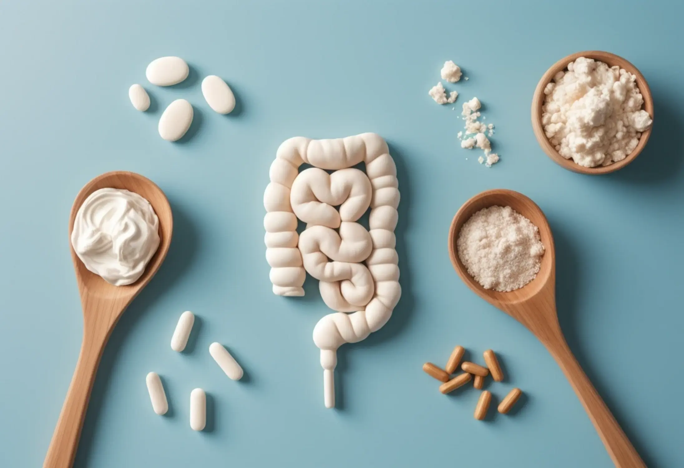 1-img-probioticos-prebioticos-inflamacion