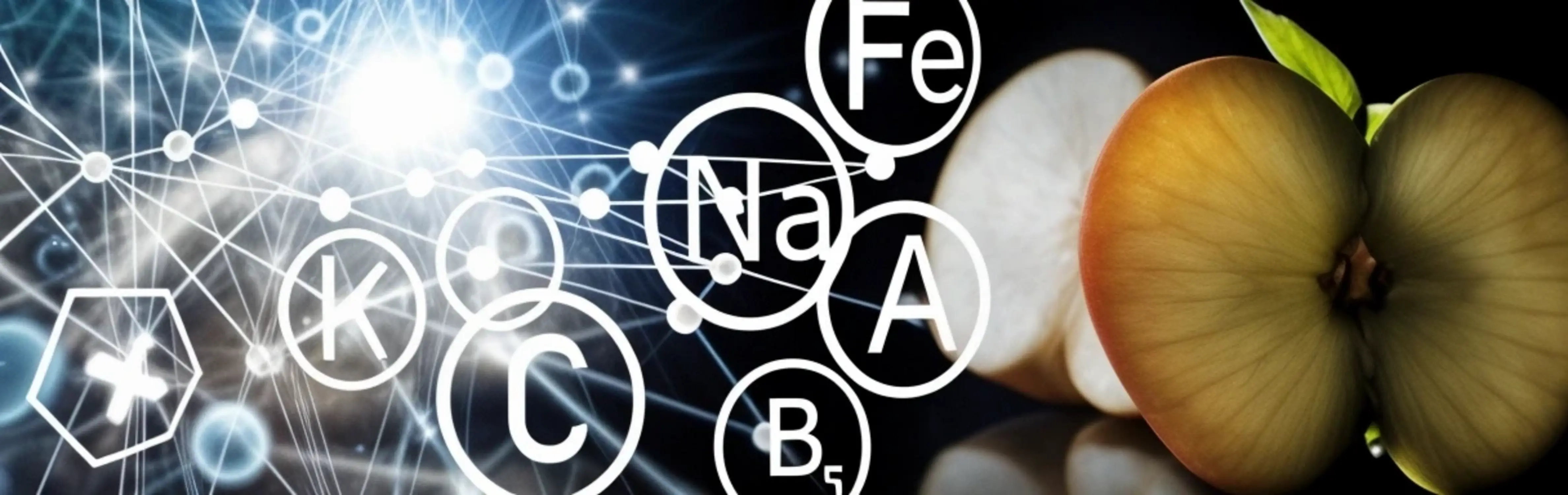 1-img-propuestas-nutraceuticas-innovadoras