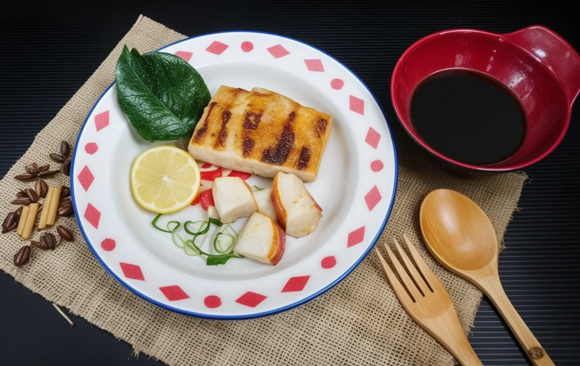 1-img-recetas-faciles-antiinflamatorias