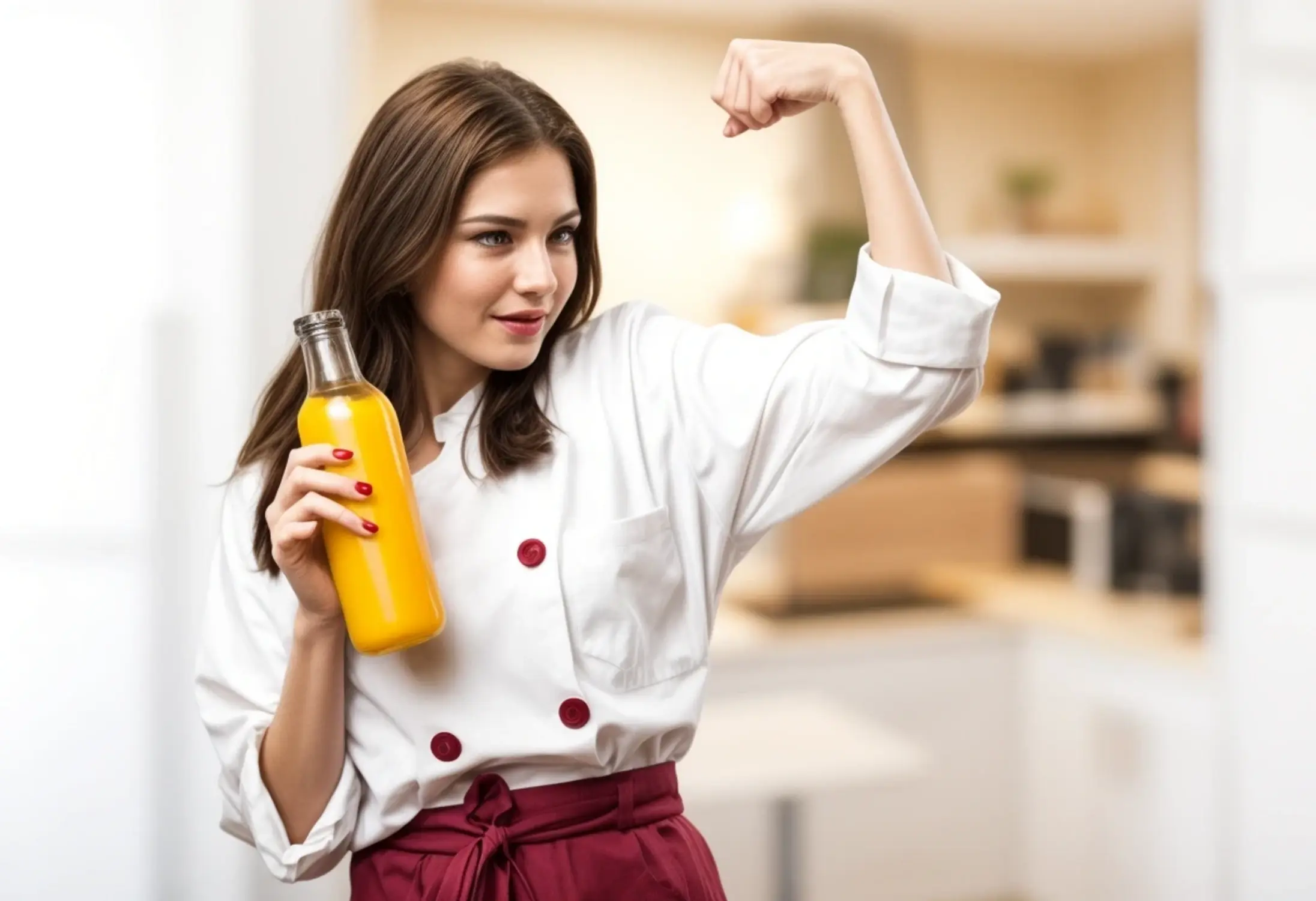 1-img-suplemento-citrus-burn