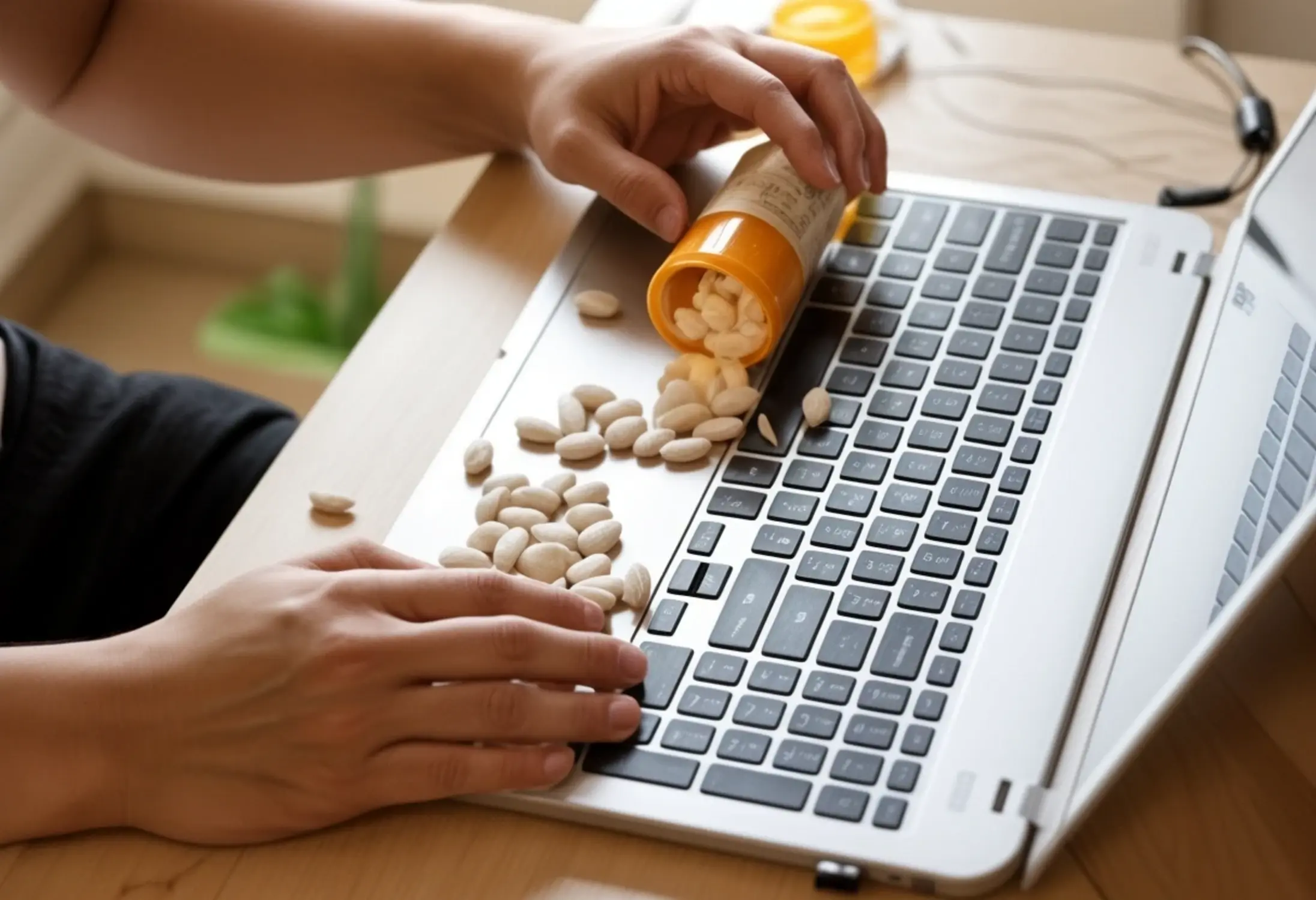 1-img-suplementos-alimenticios-seguros