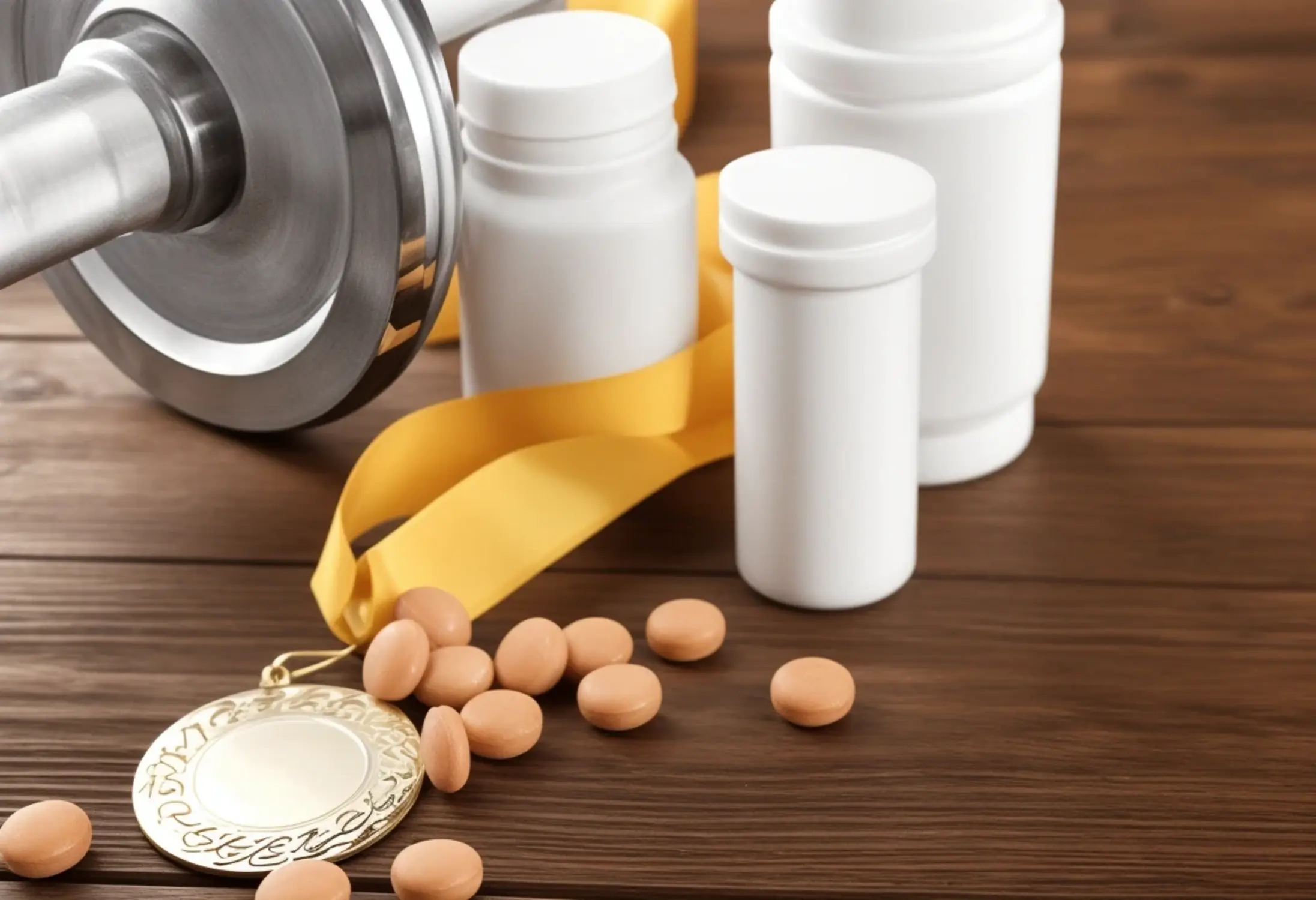 1-img-suplementos-colageno-beneficios