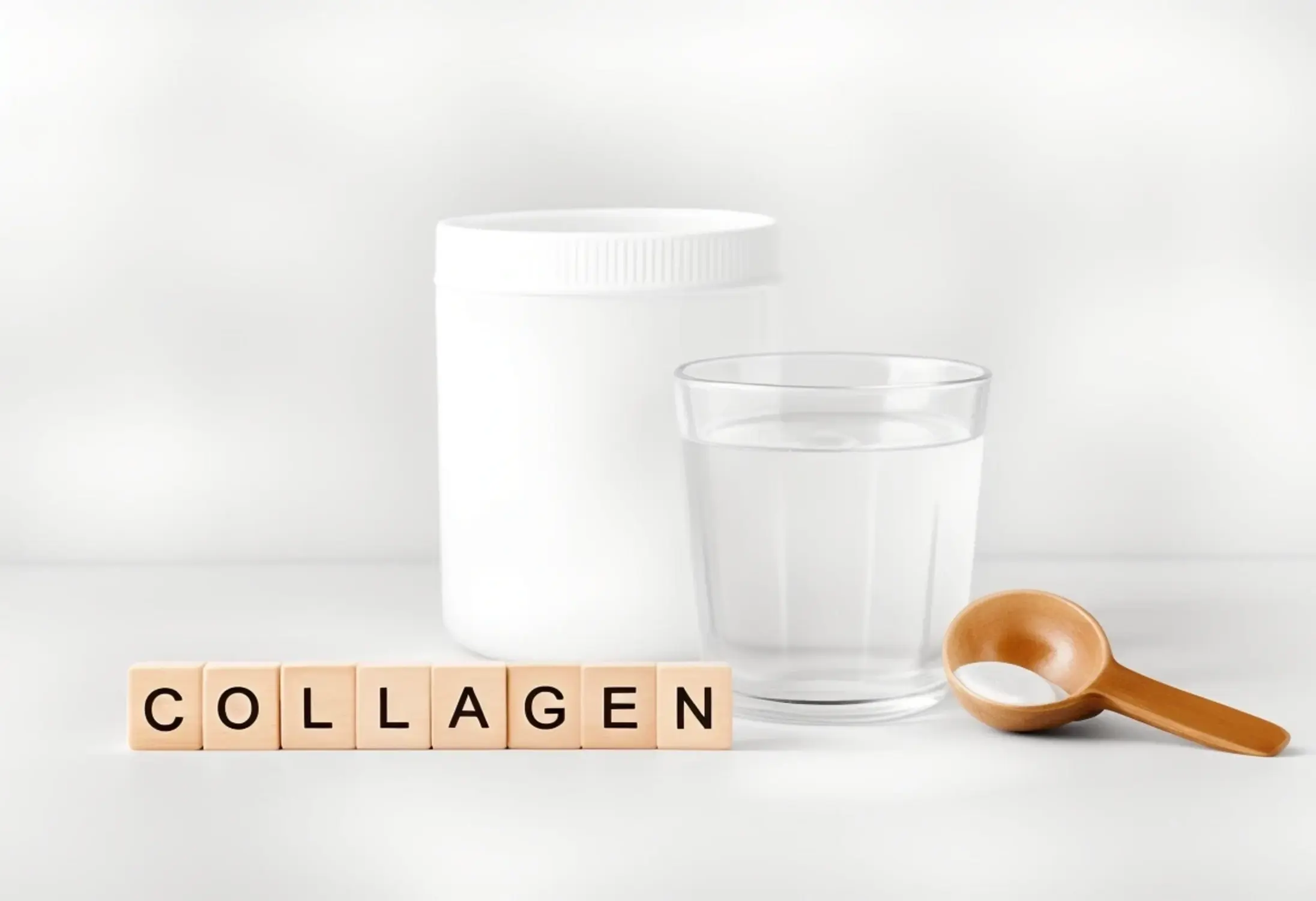 1-img-suplementos-colageno-piel-1