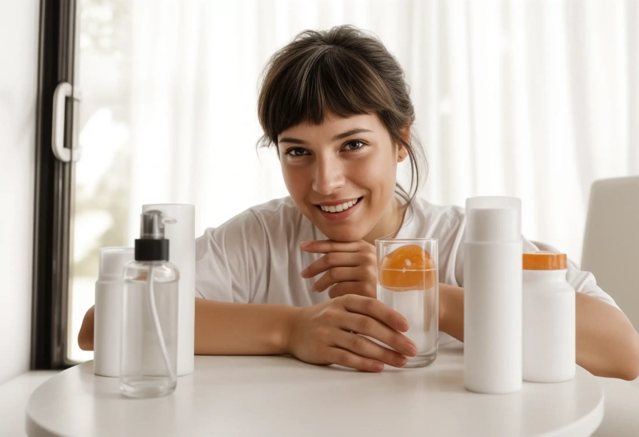 1-img-suplementos-colageno-piel