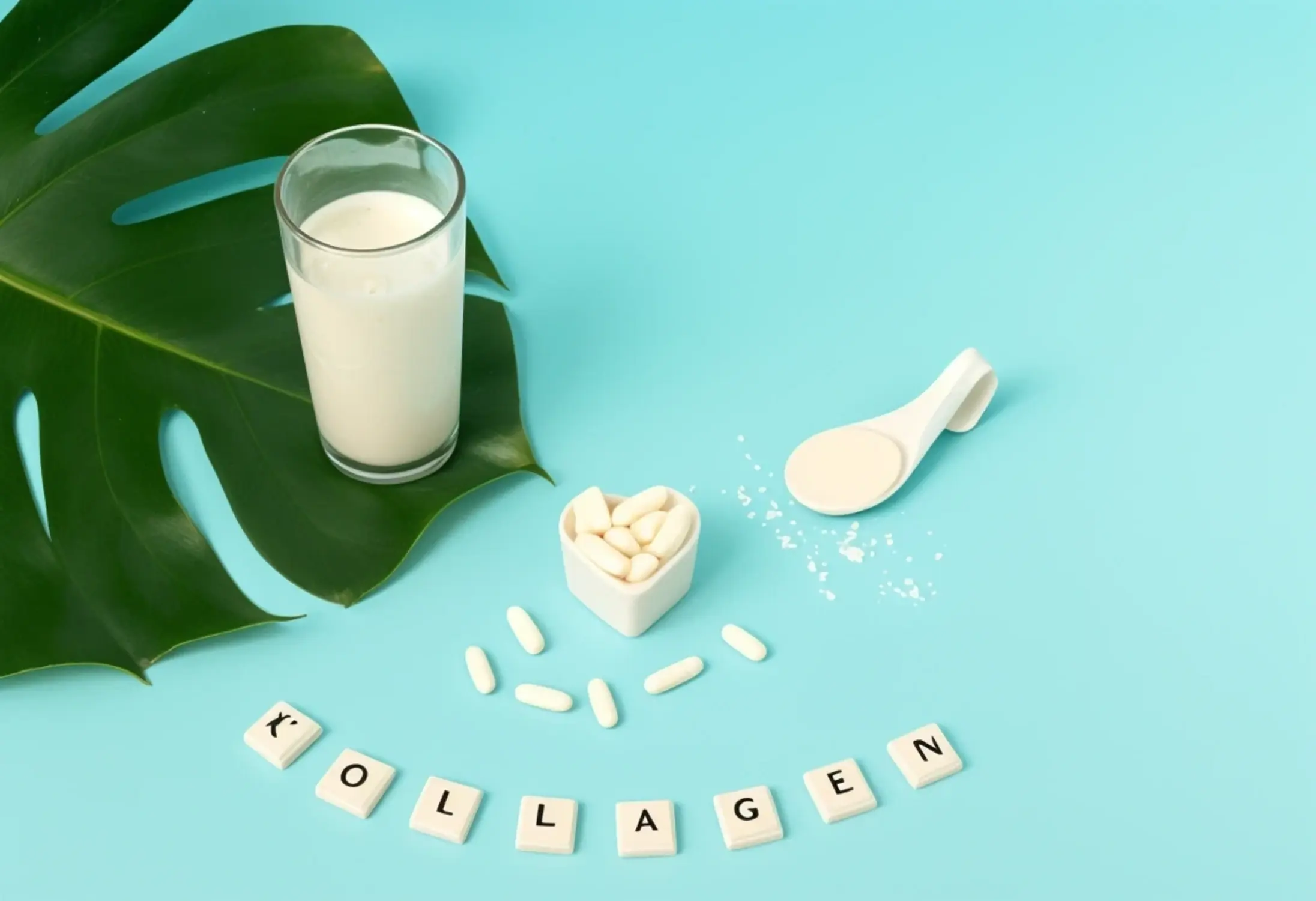 1-img-suplementos-de-probioticos-para-salud