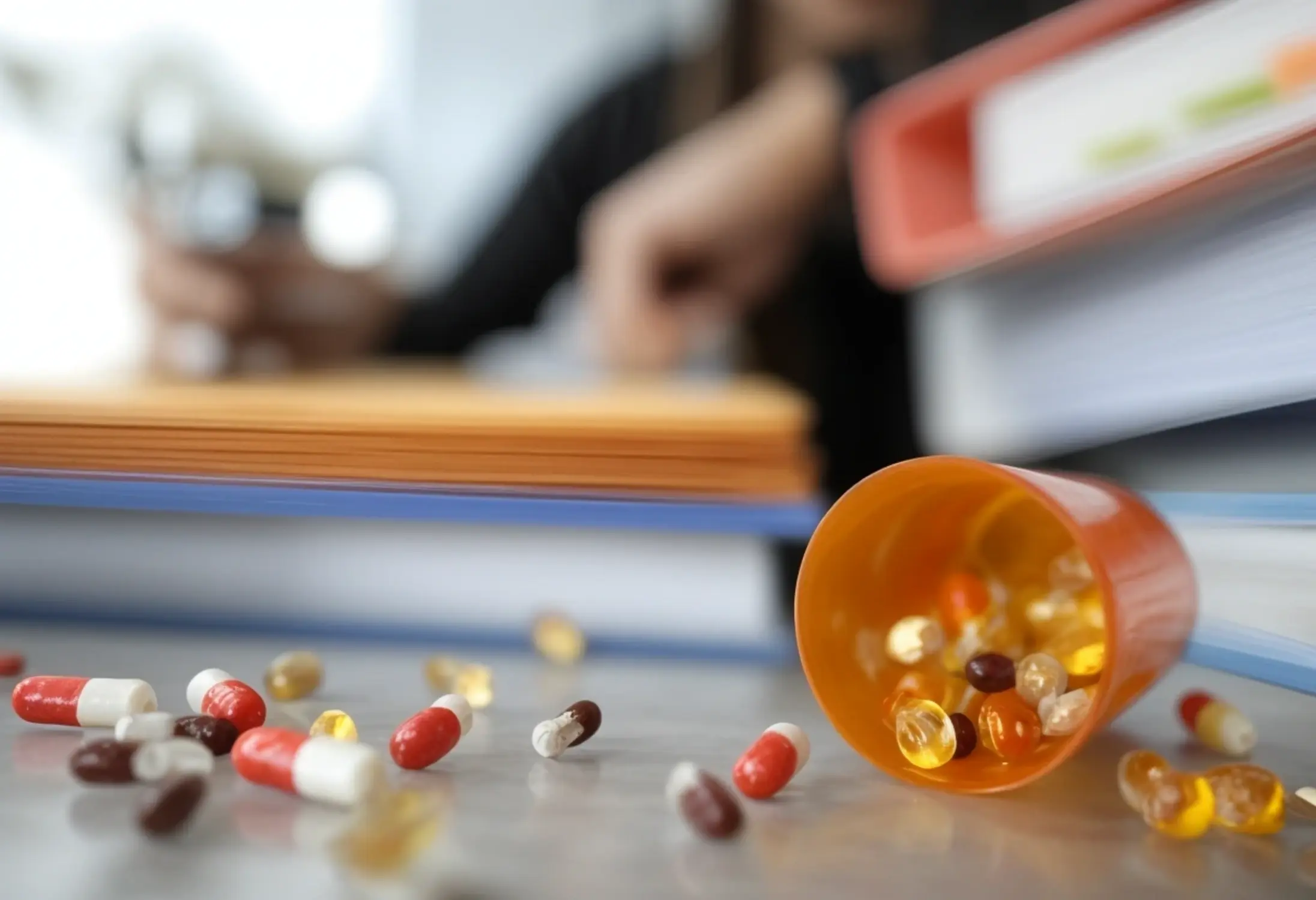 1-img-suplementos-dieteticos-regulacion-salud