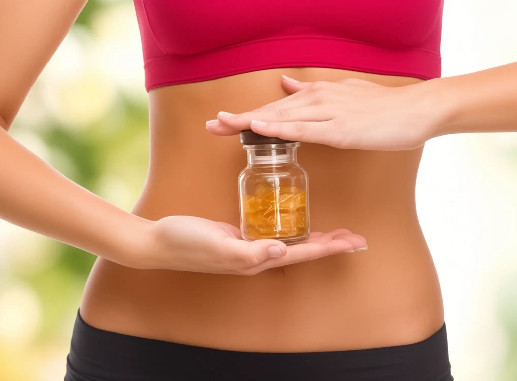 1-img-suplementos-digestivos-perdida-peso