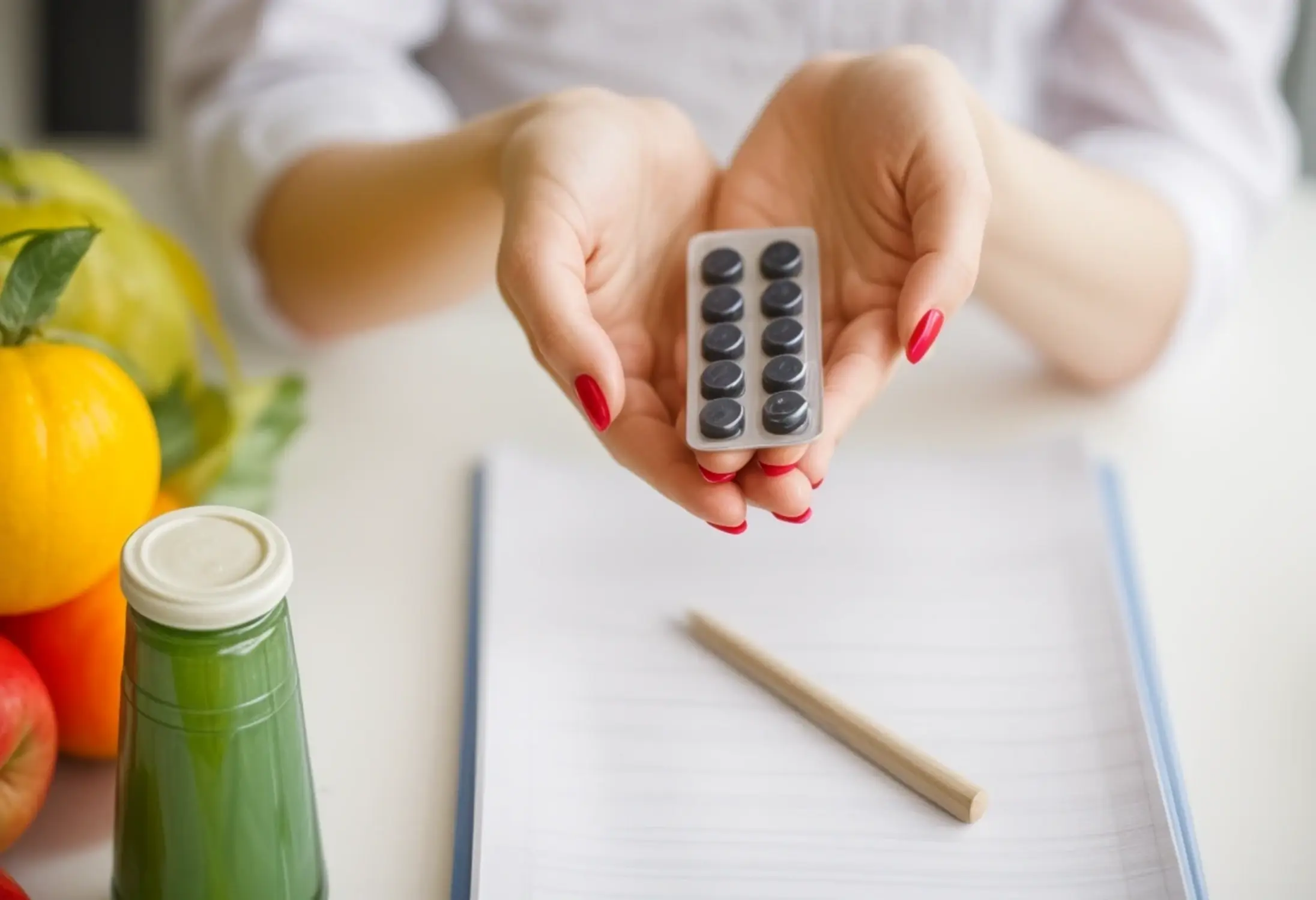 1-img-suplementos-efectivos-azucar-sangre