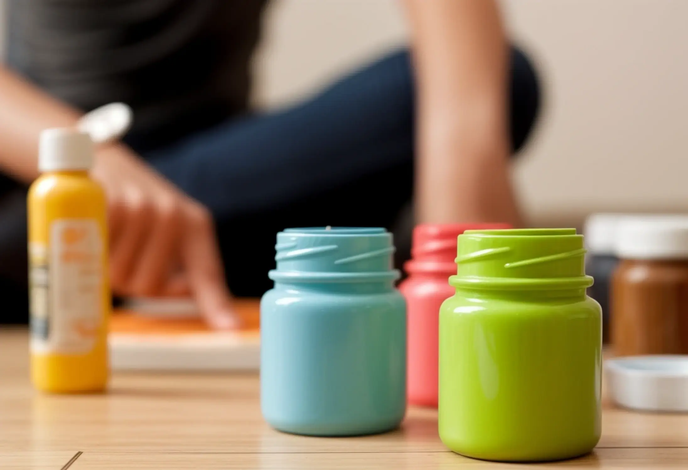 1-img-suplementos-efectivos-bajar-de-peso