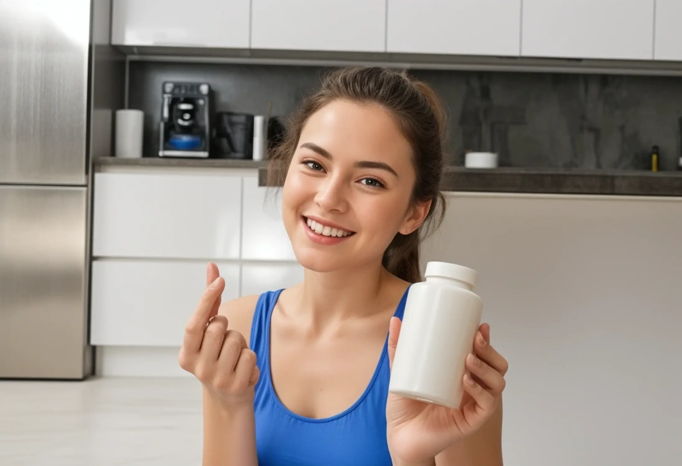 1-img-suplementos-glicemicos-salud