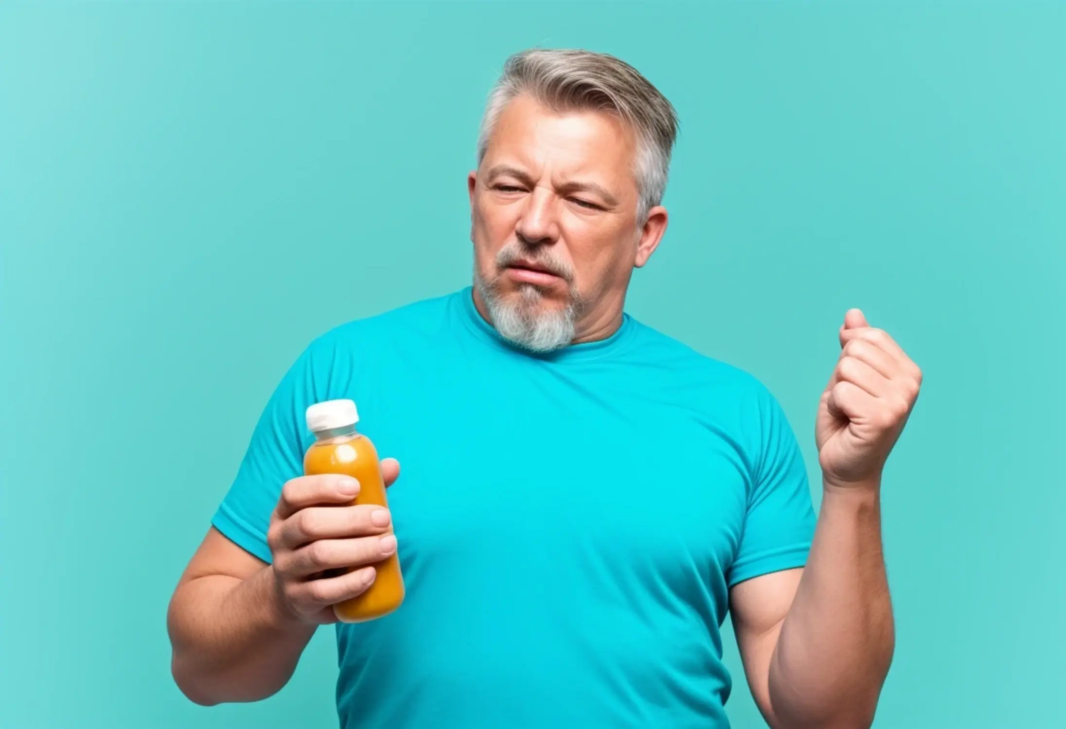 1-img-suplementos-hombres-mayores-50