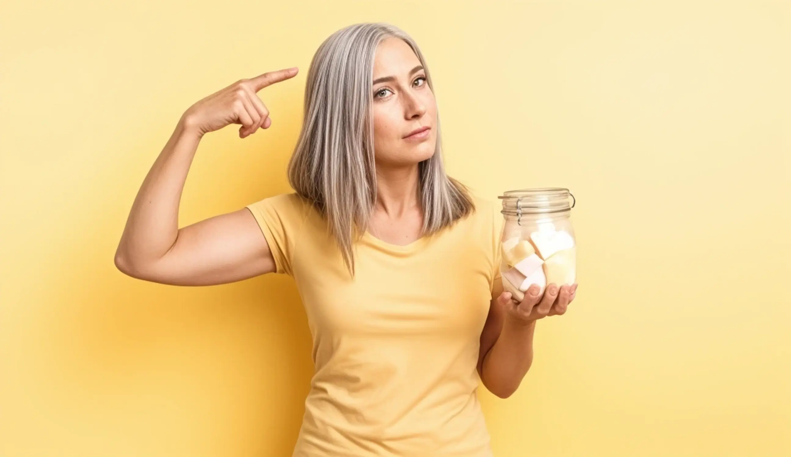 1-img-suplementos-naturales-mujeres-mayores