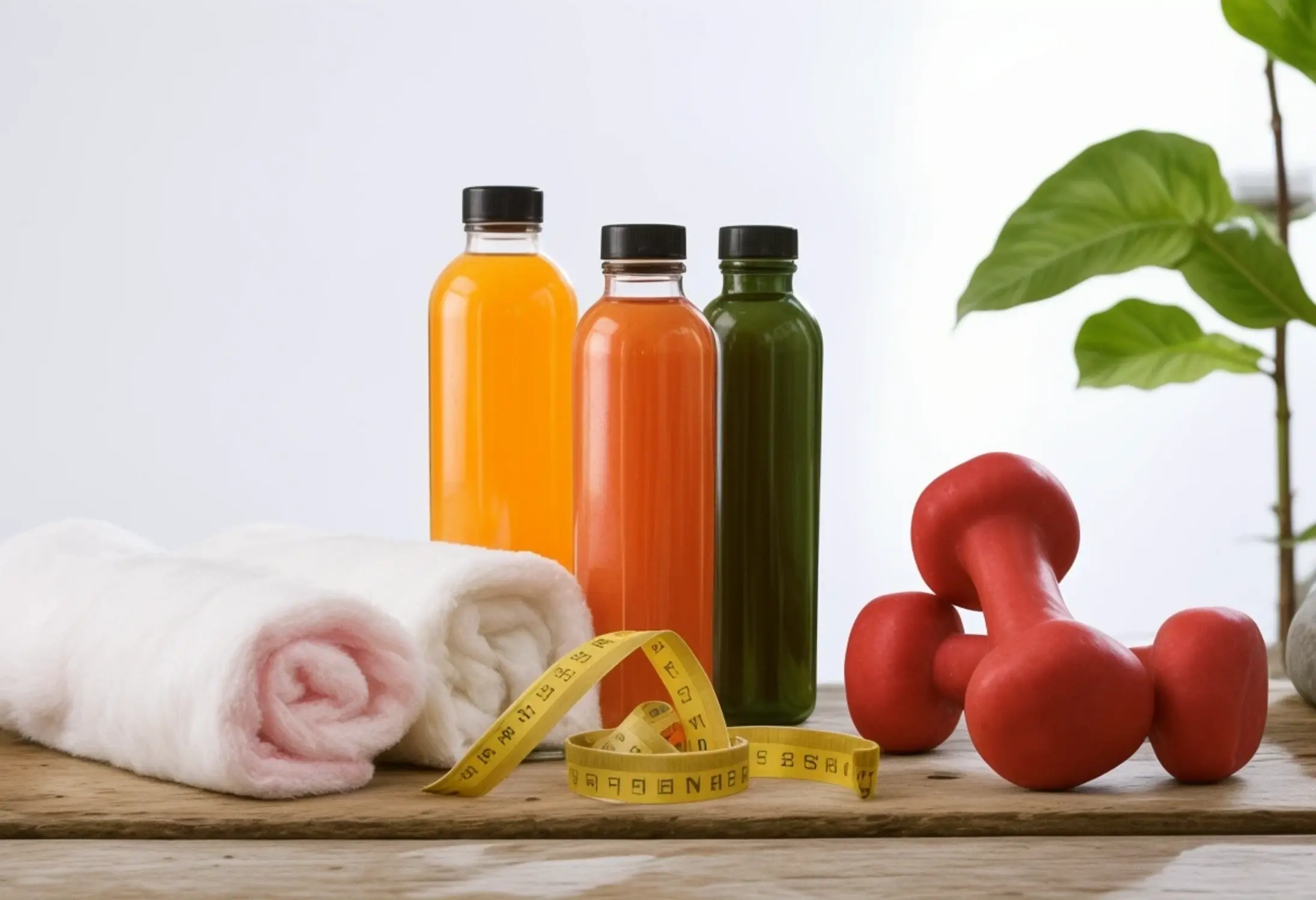 1-img-suplementos-naturales-para-adelgazar-1