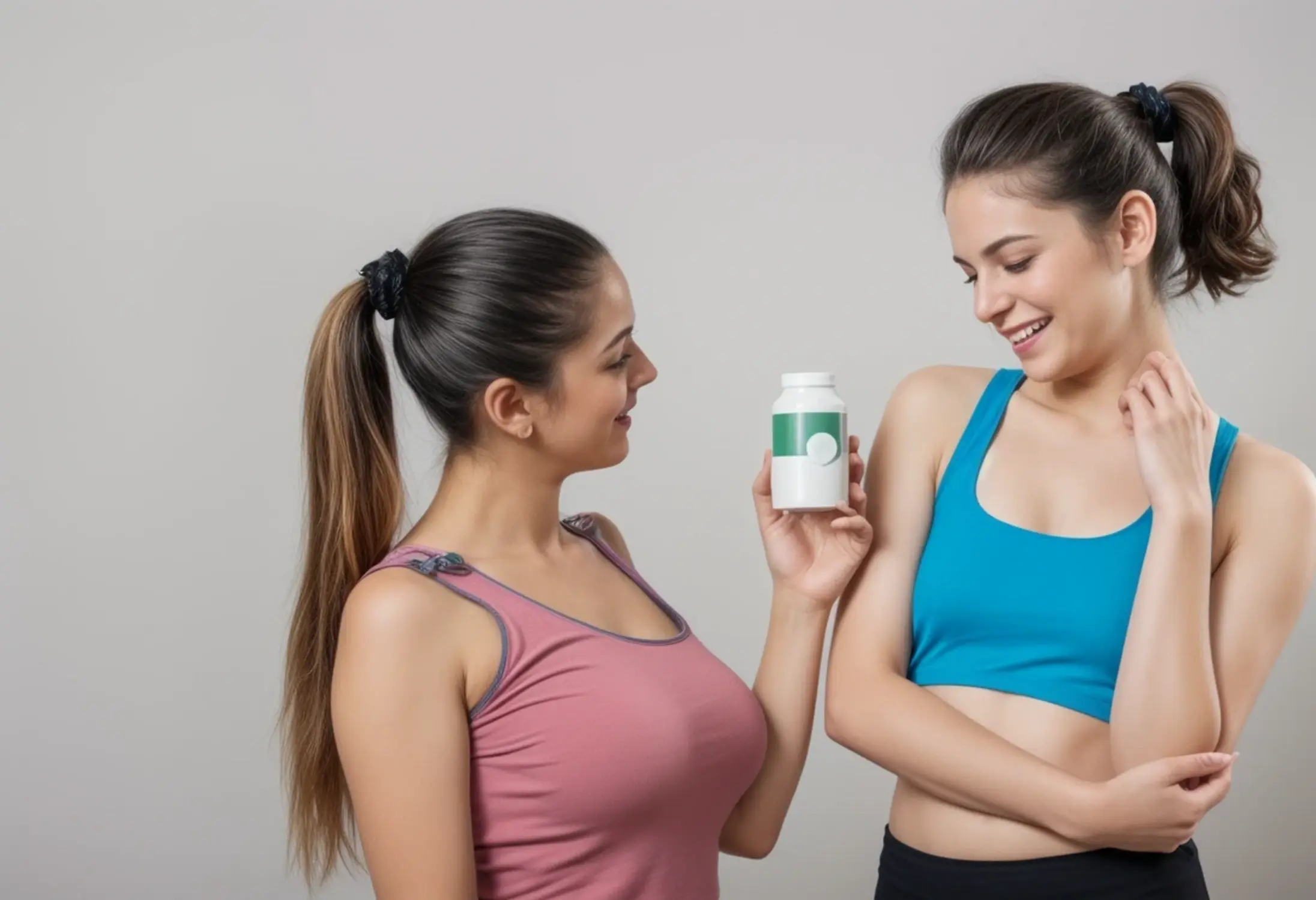 1-img-suplementos-naturales-perder-peso