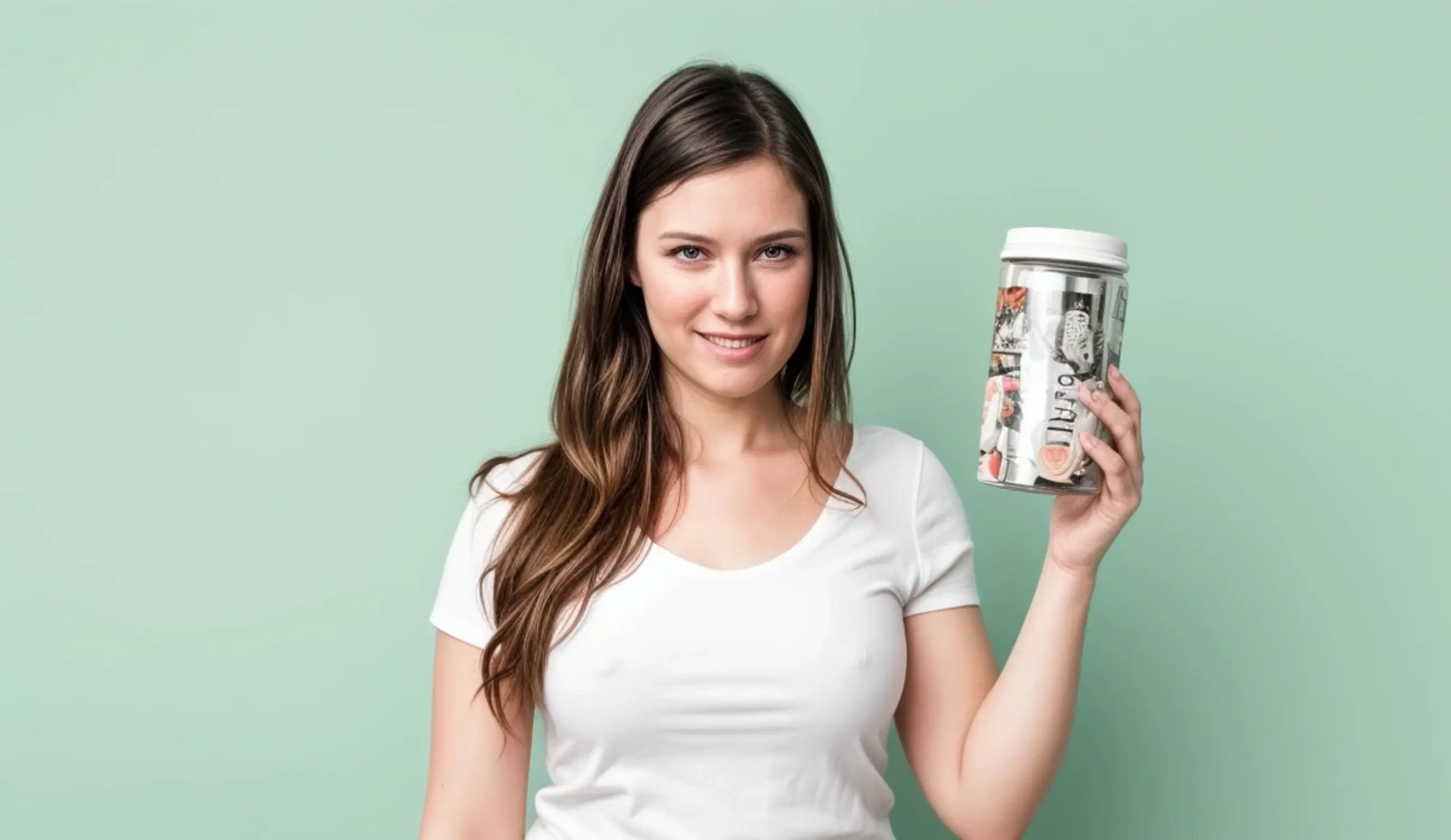 1-img-suplementos-no-evaluados-riesgos