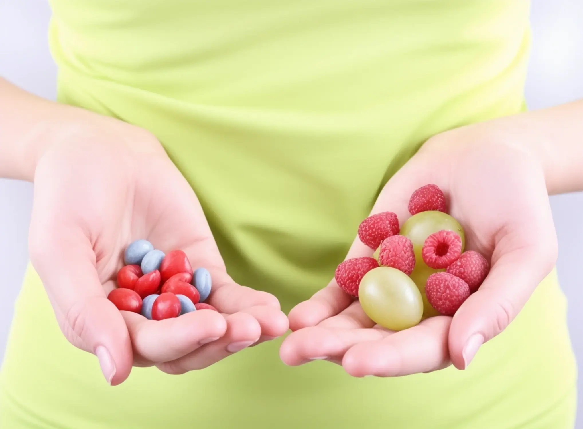 1-img-suplementos-nutritivos-salud-digestiva