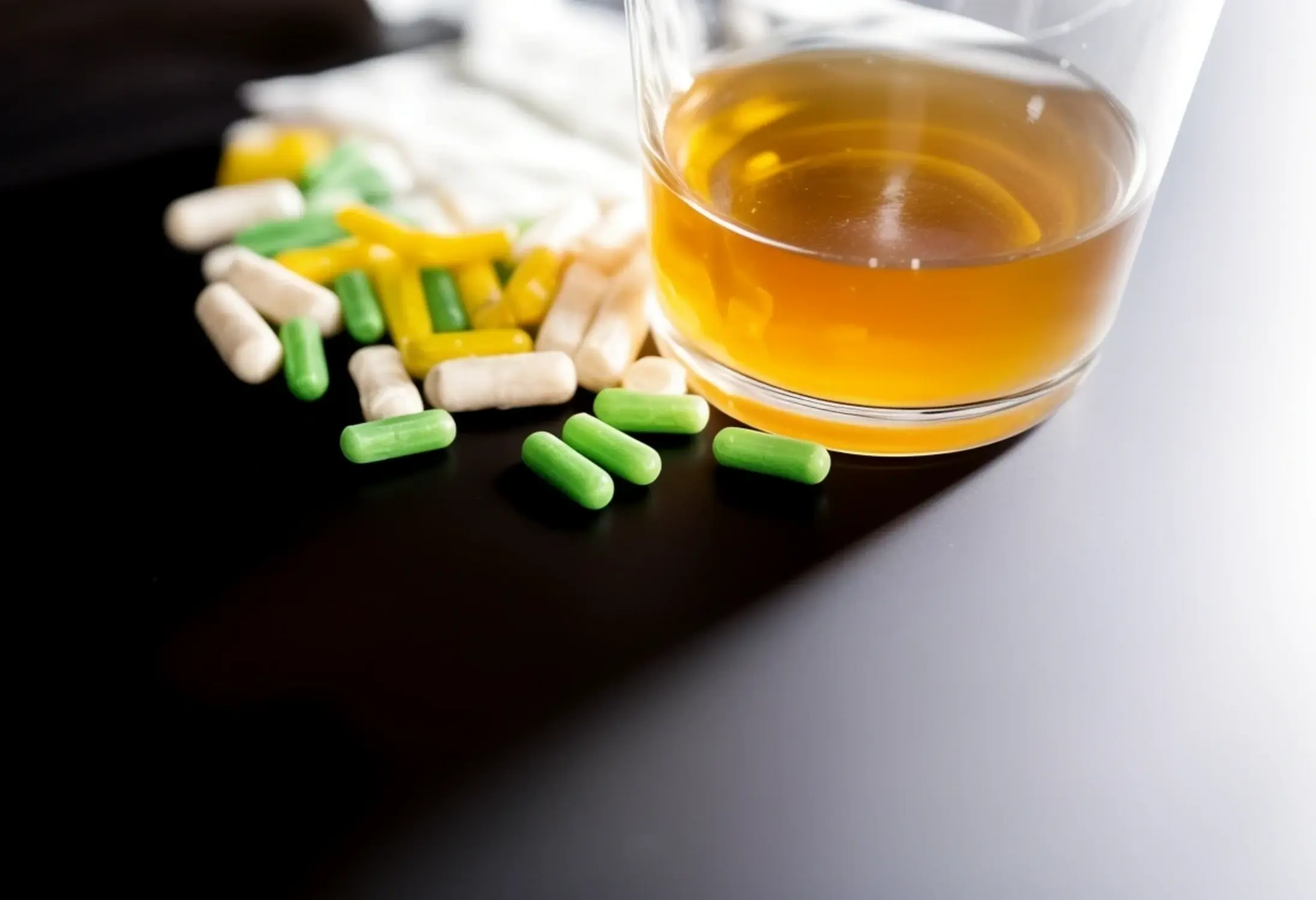 1-img-suplementos-peptidos-peligrosos